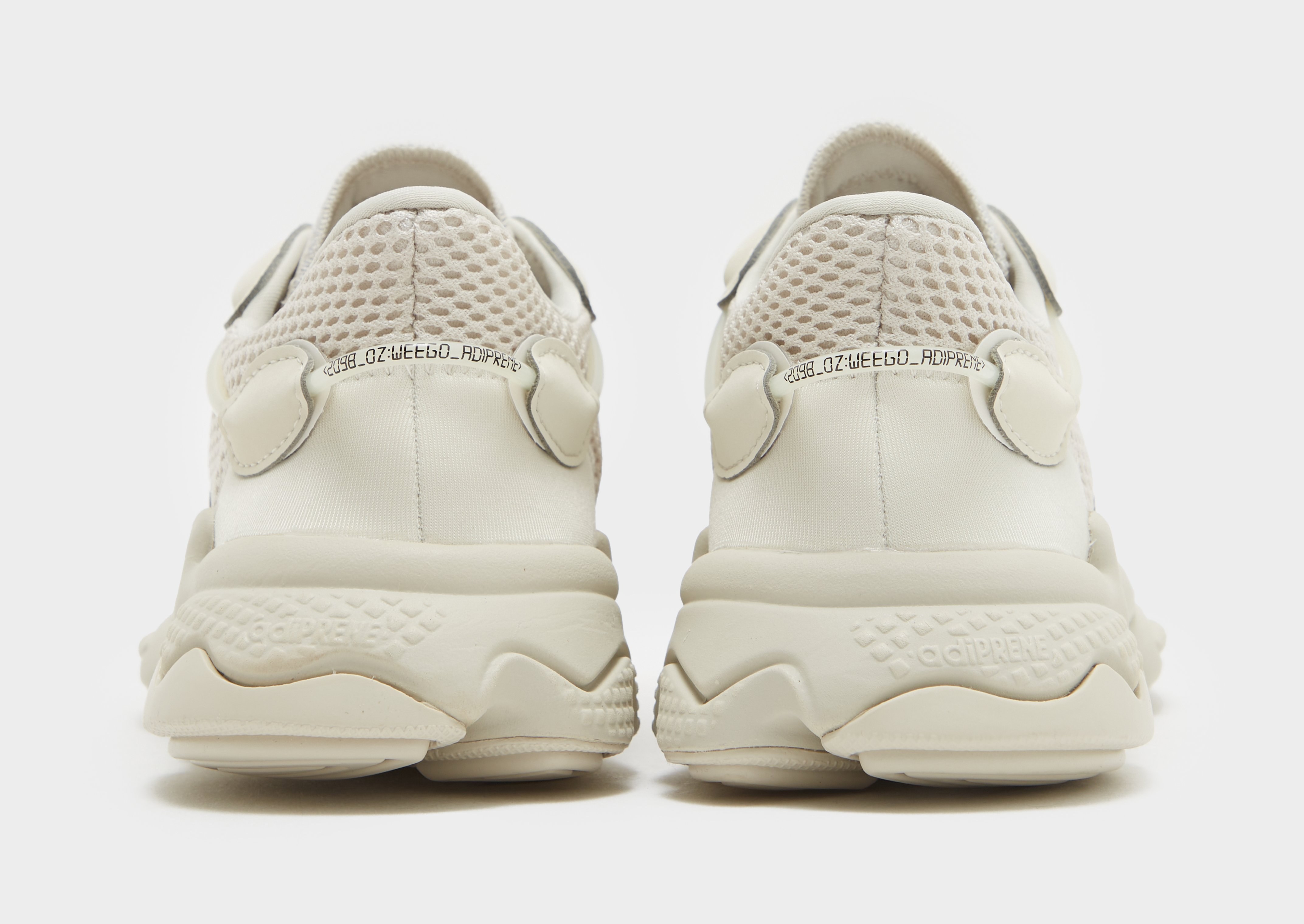 adidas Originals Ozweego Kinder