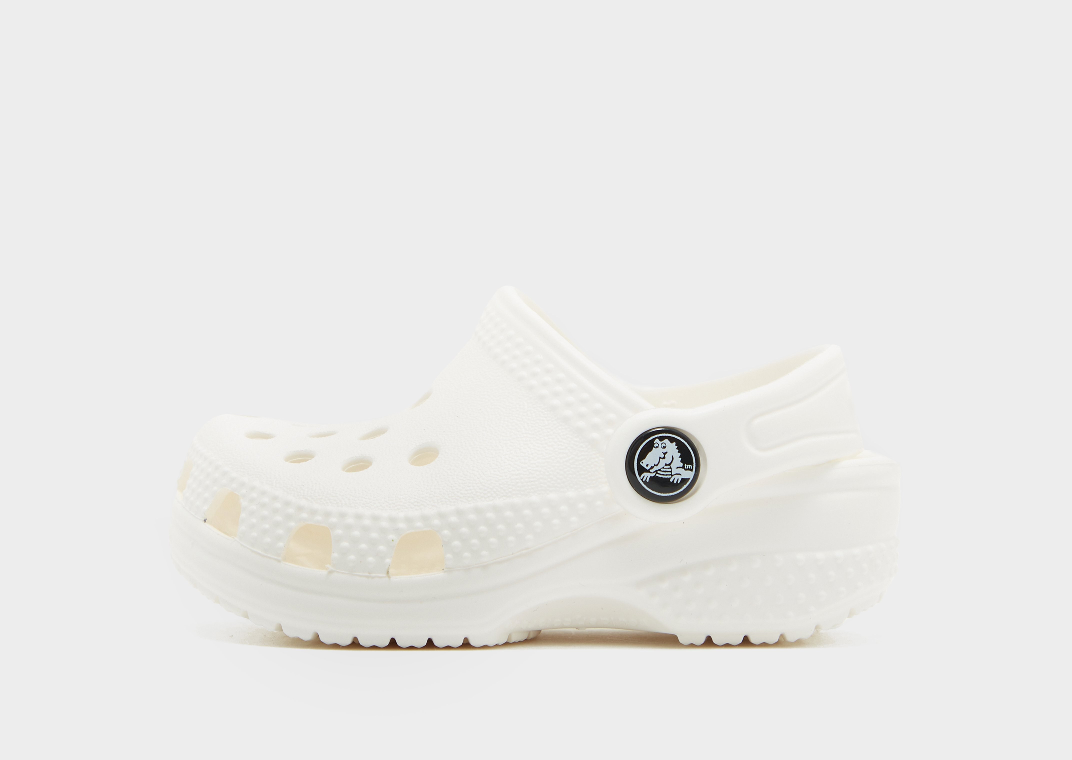Crocs Classic Clog Babys