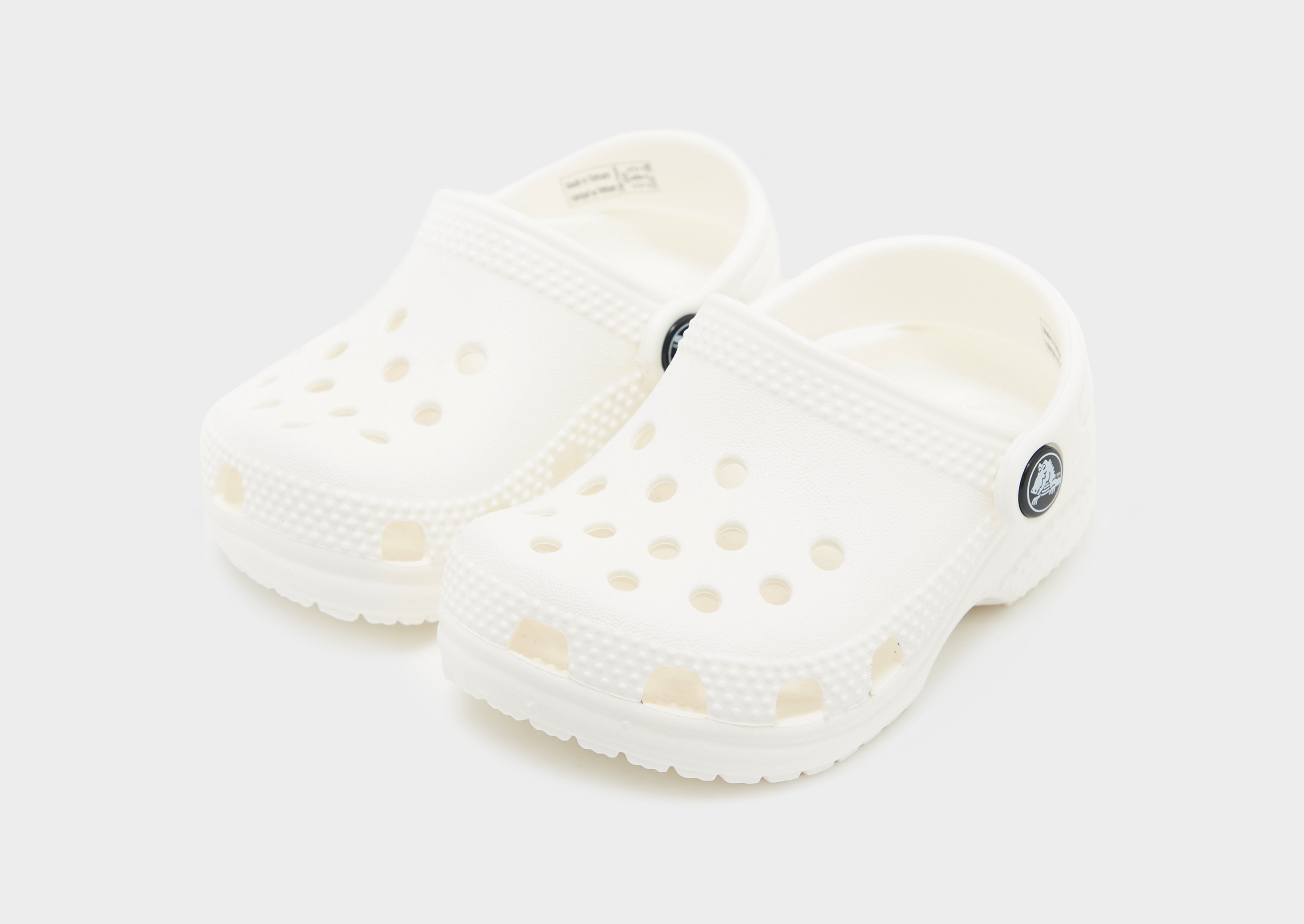 Crocs Classic Clog Babys