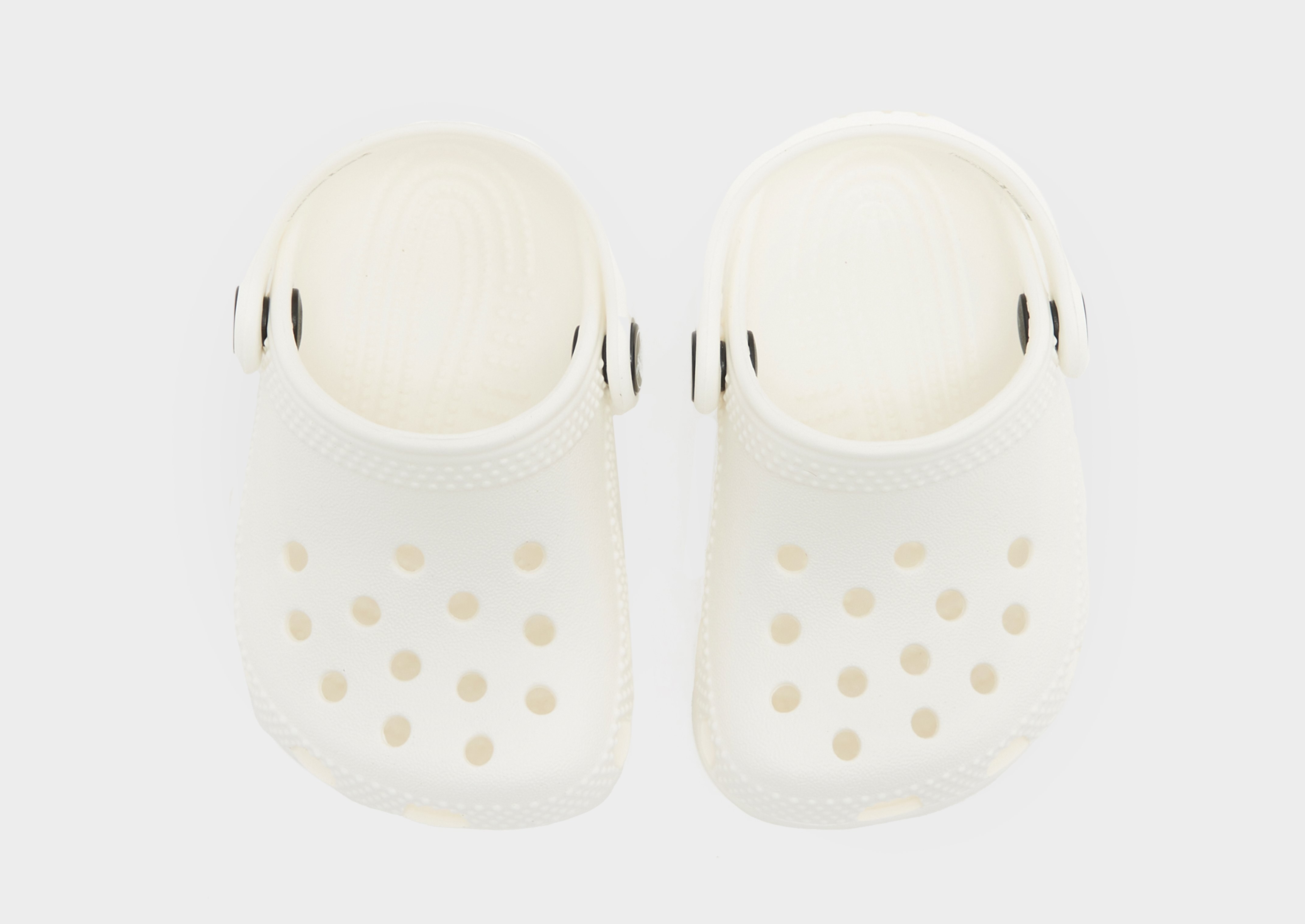 Crocs Classic Clog Babys