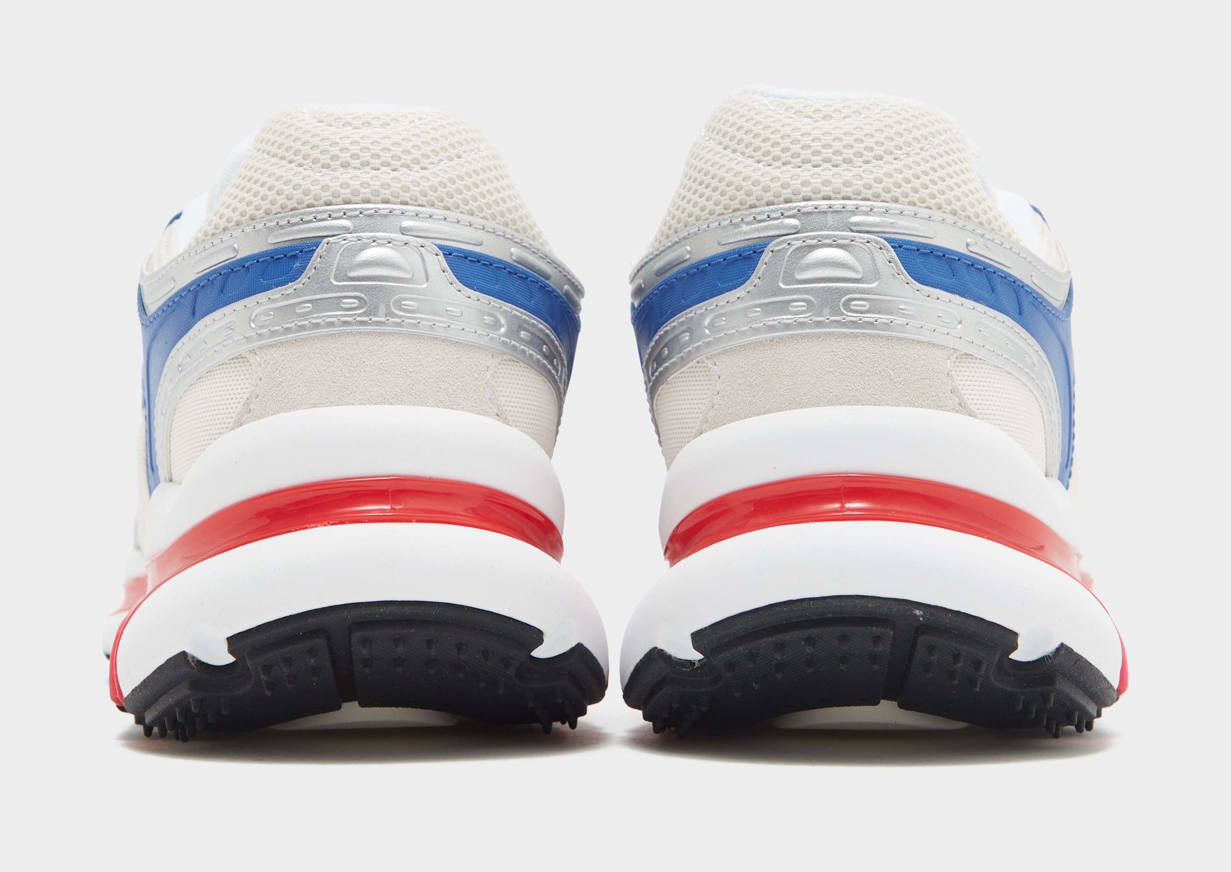 Lacoste L003 2K24