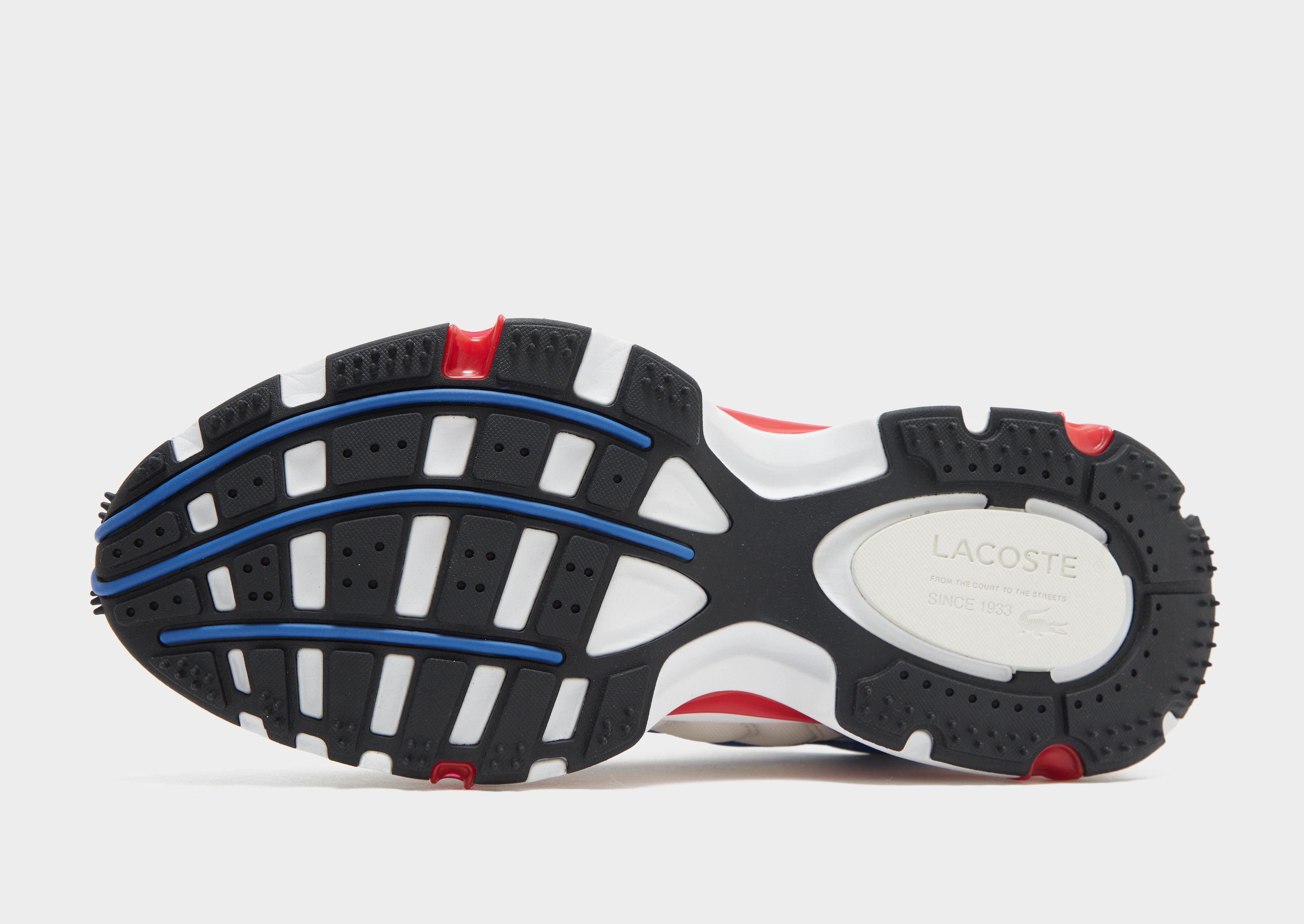 Lacoste L003 2K24