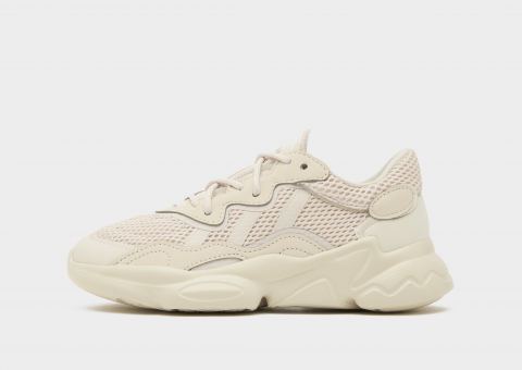 adidas Originals Ozweego Kleinkinder