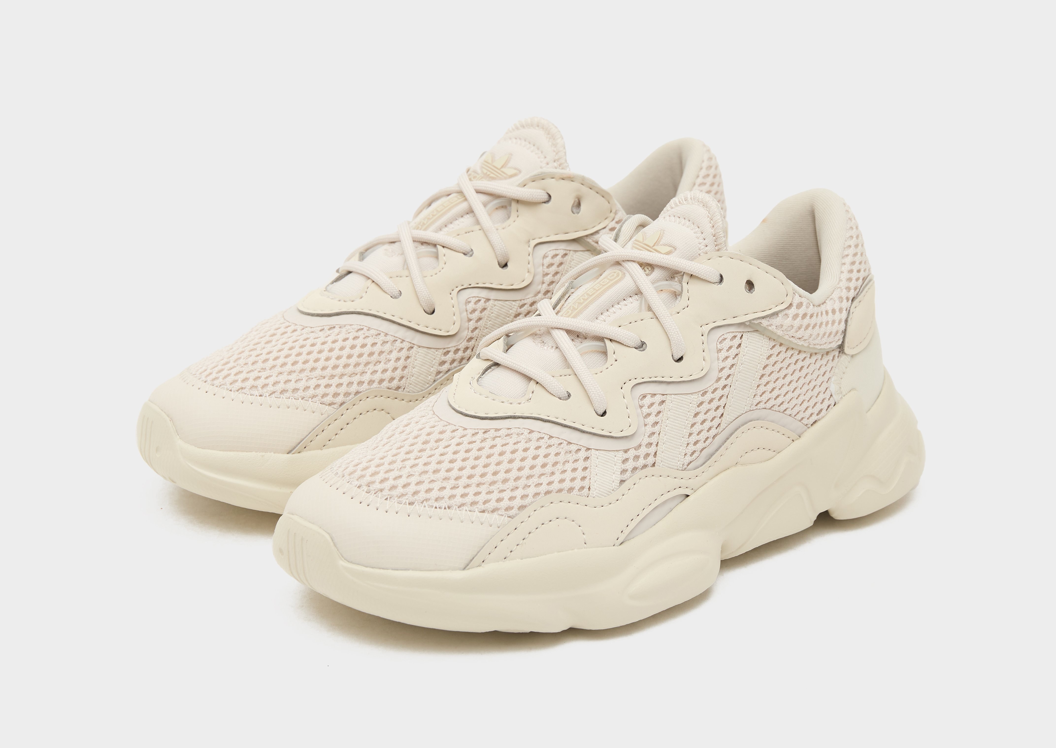 adidas Originals Ozweego Kleinkinder