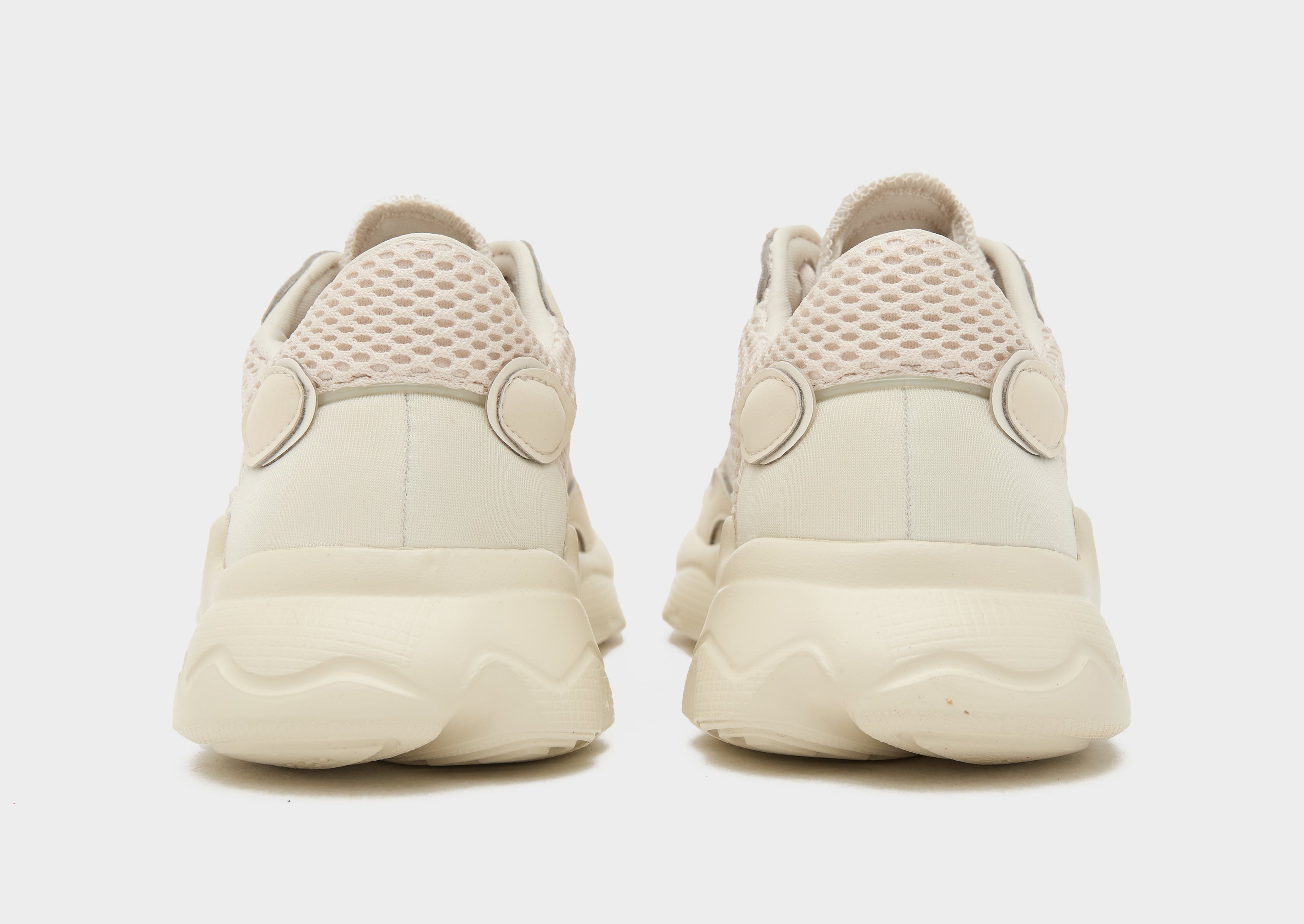 adidas Originals Ozweego Kleinkinder