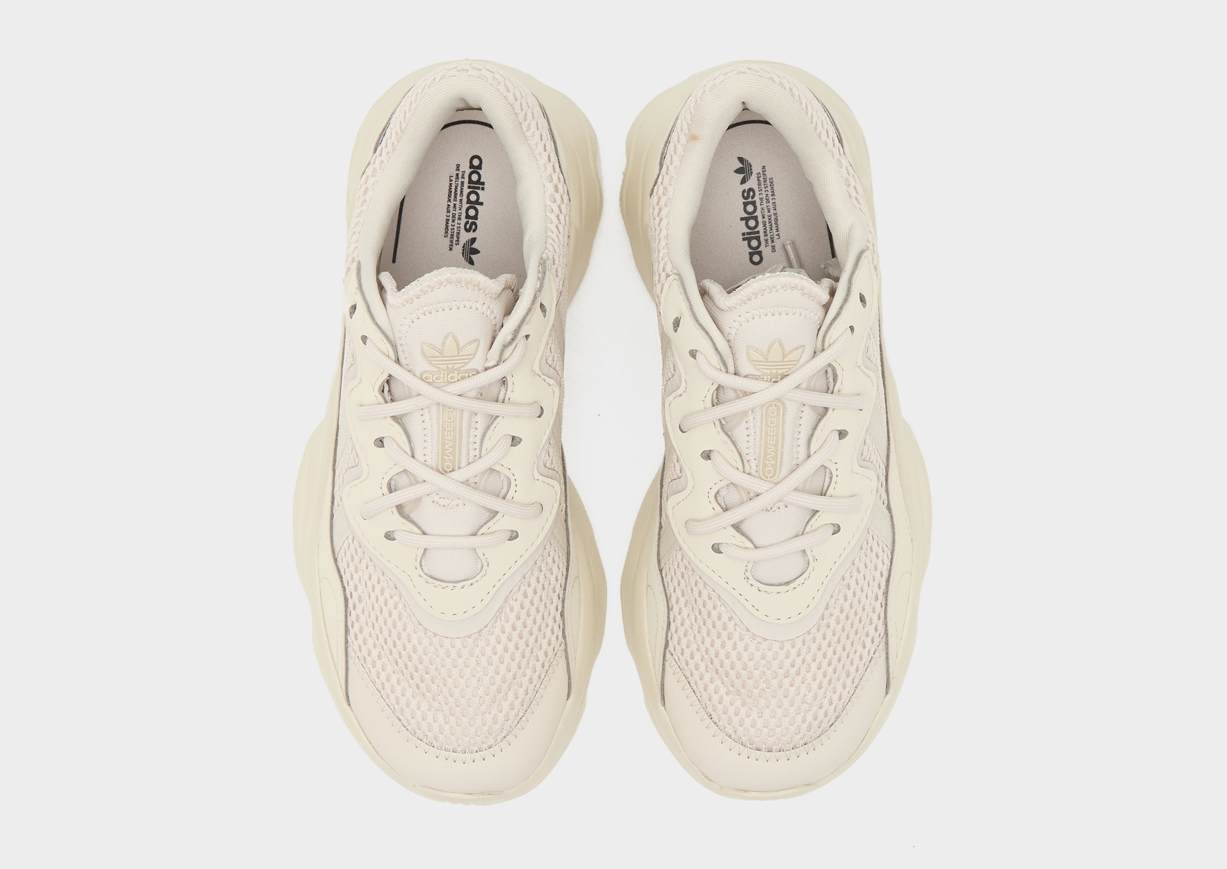 adidas Originals Ozweego Kleinkinder