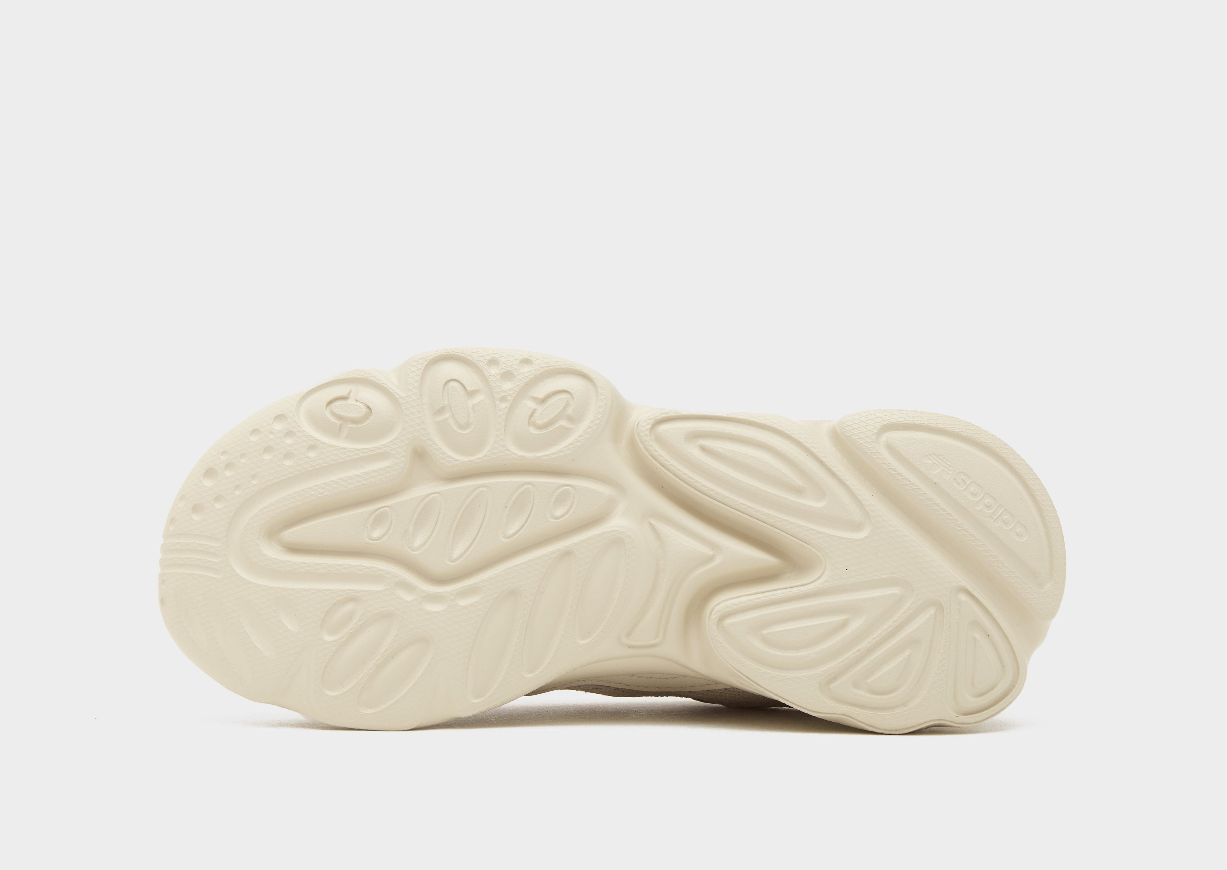 adidas Originals Ozweego Kleinkinder