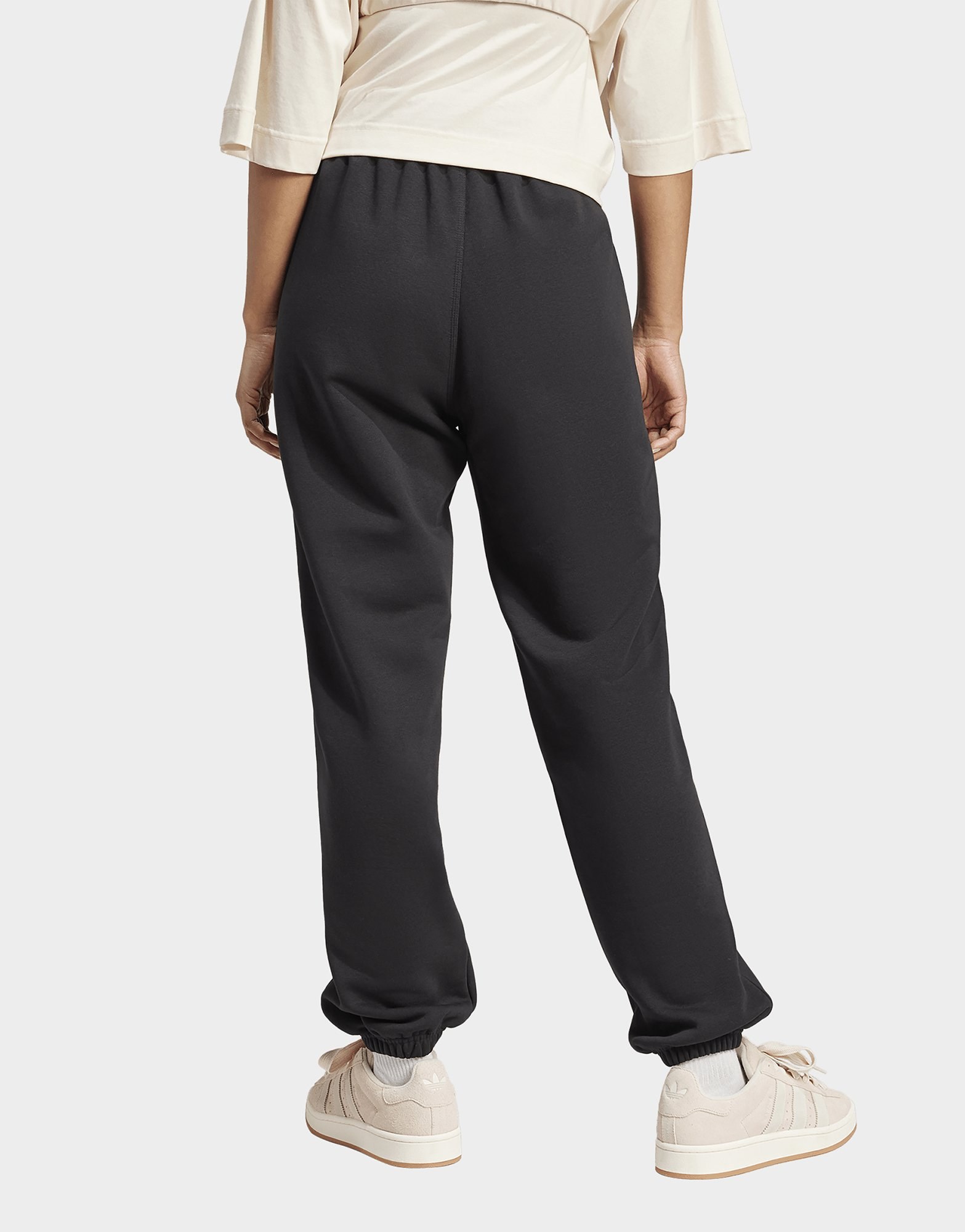 adidas Originals Essentials Loose Jogginghose
