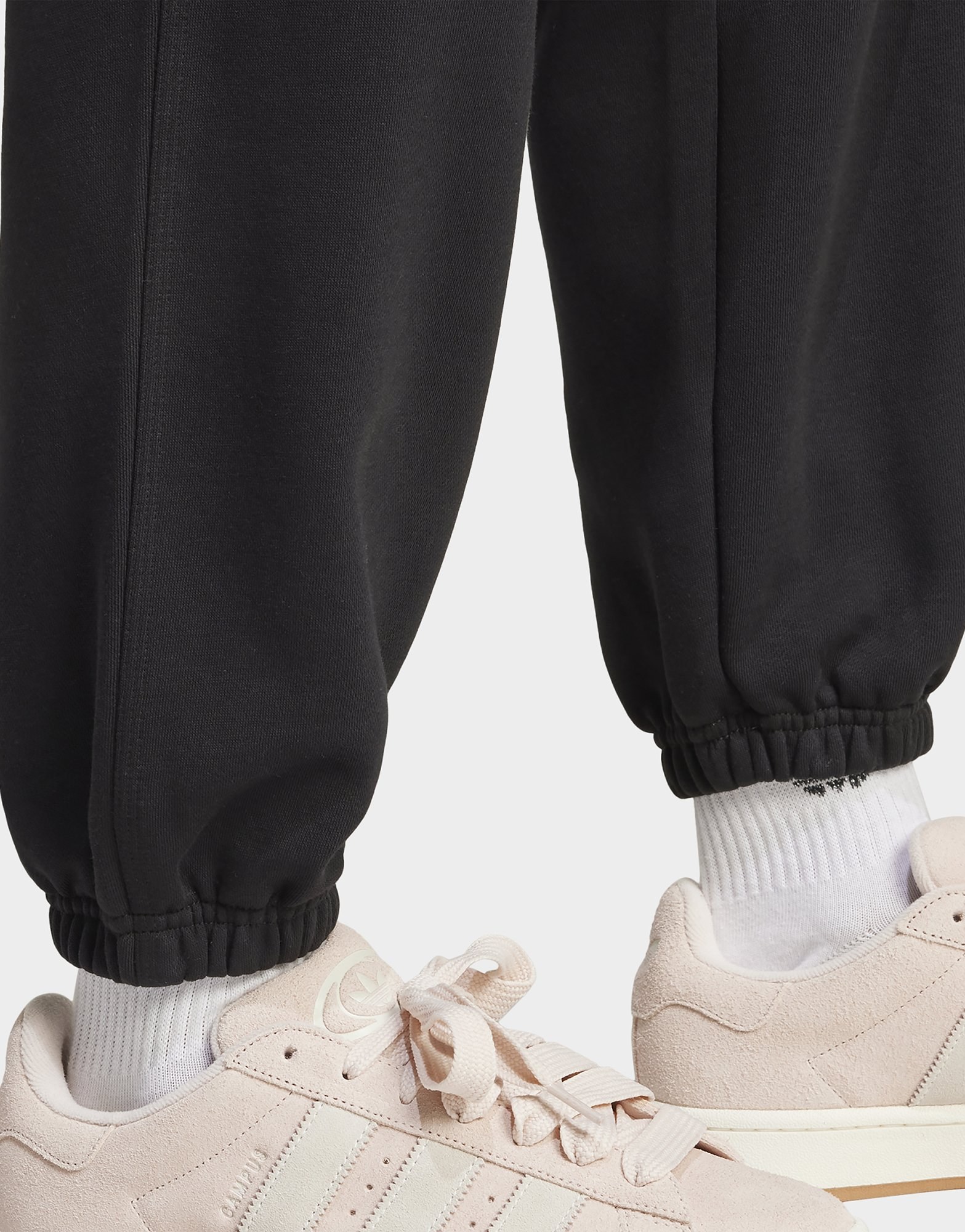 adidas Originals Essentials Loose Jogginghose