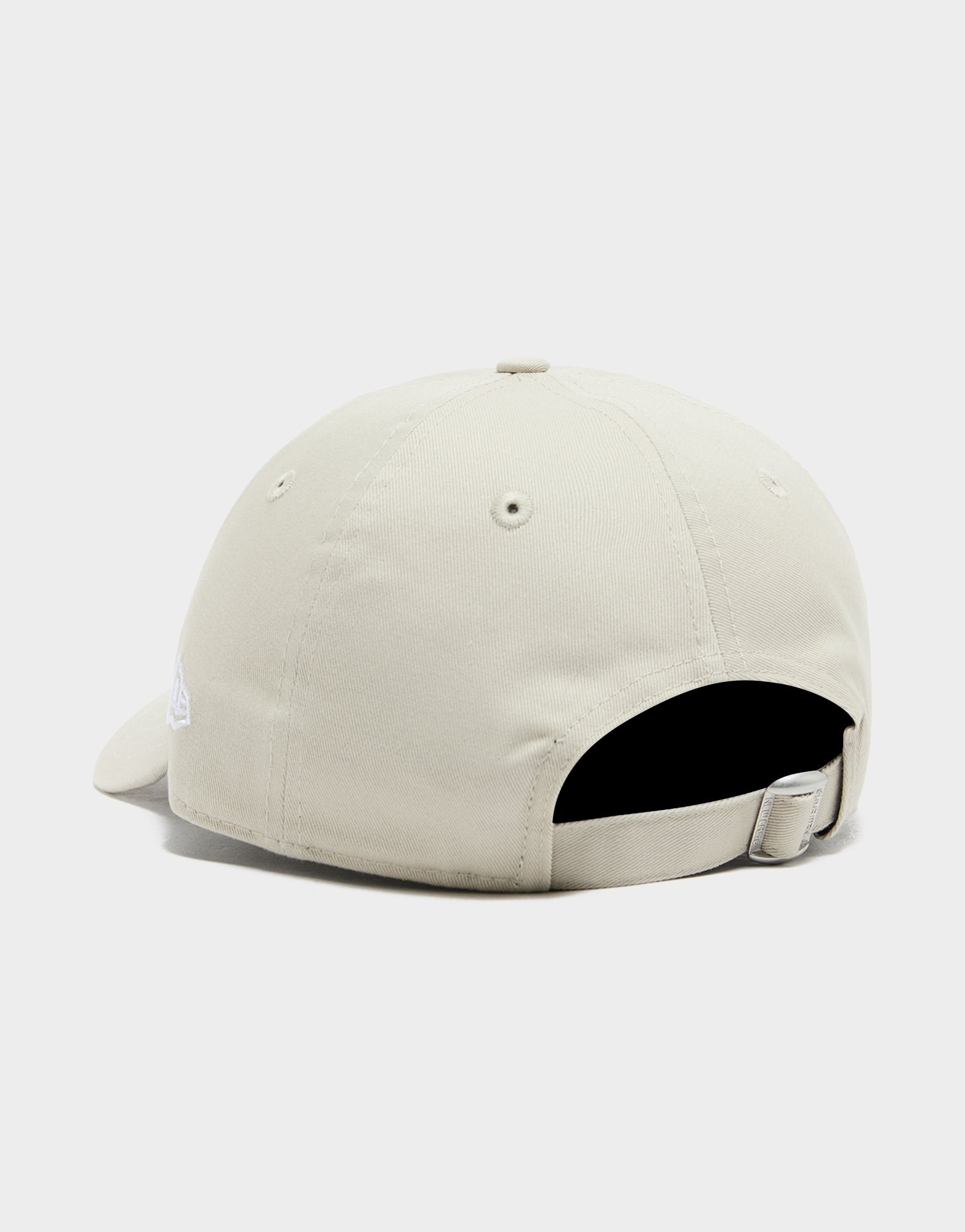 New Era MLB 9TWENTY New York Yankees Cap