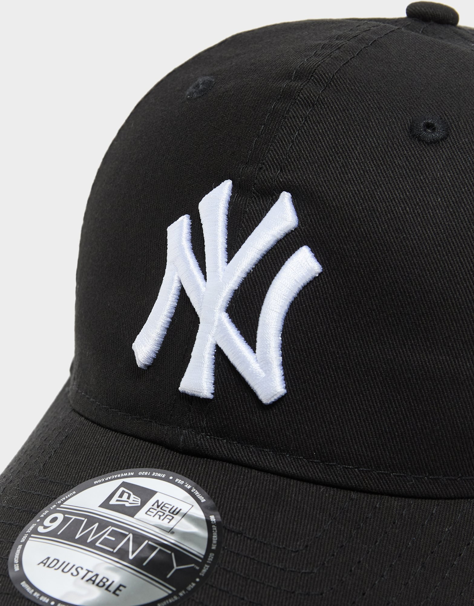 New Era MLB 9TWENTY New York Yankees Cap