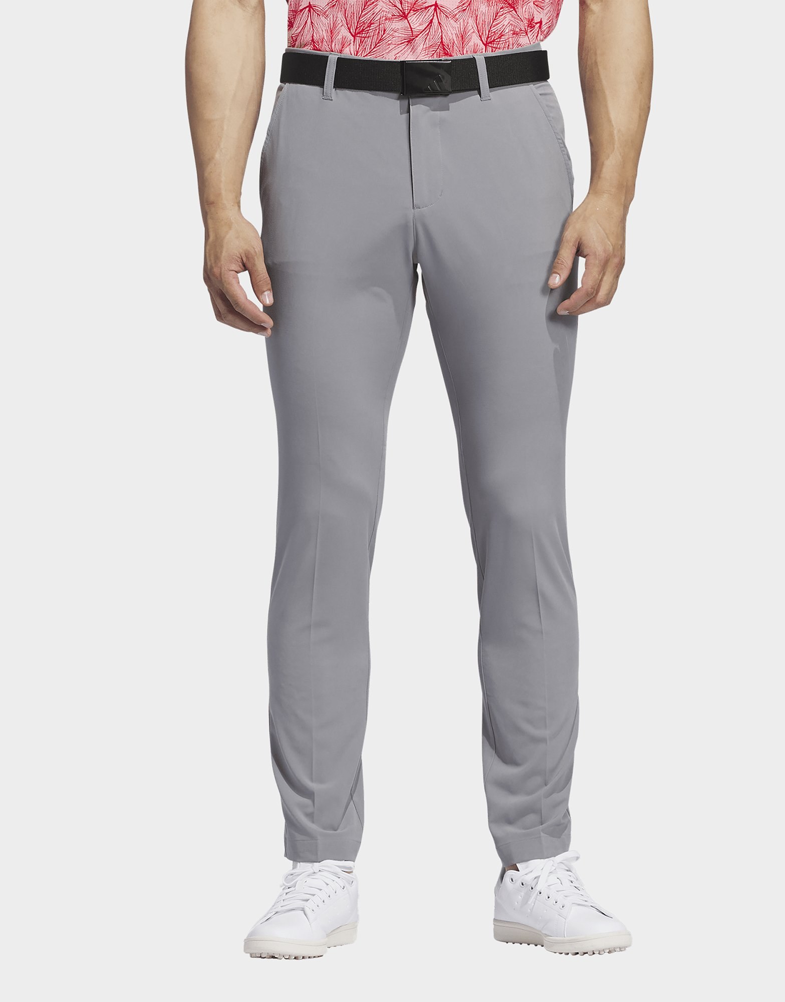adidas Ultimate365 Tapered Golfhose