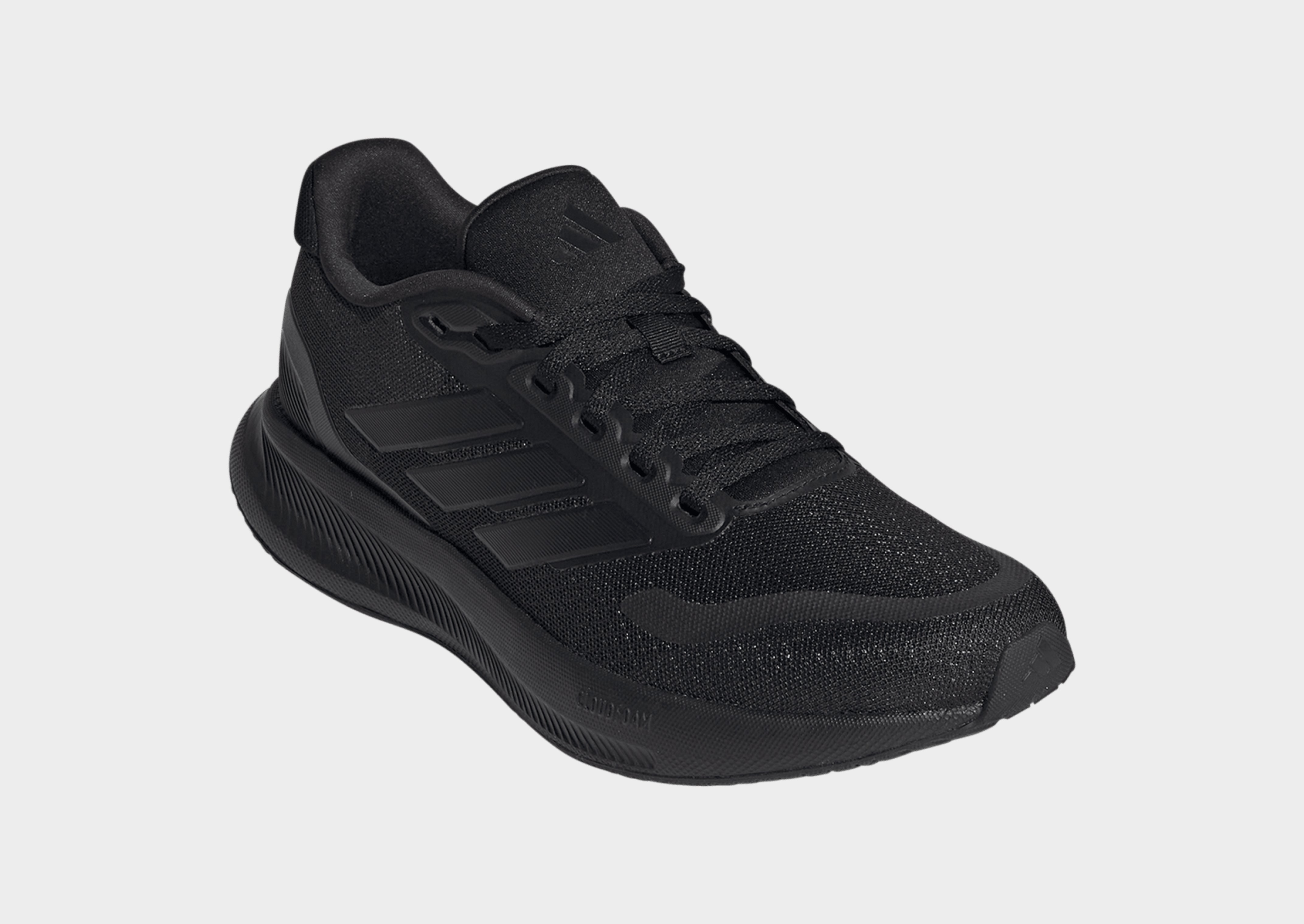 adidas Runfalcon 5 Laufschuh