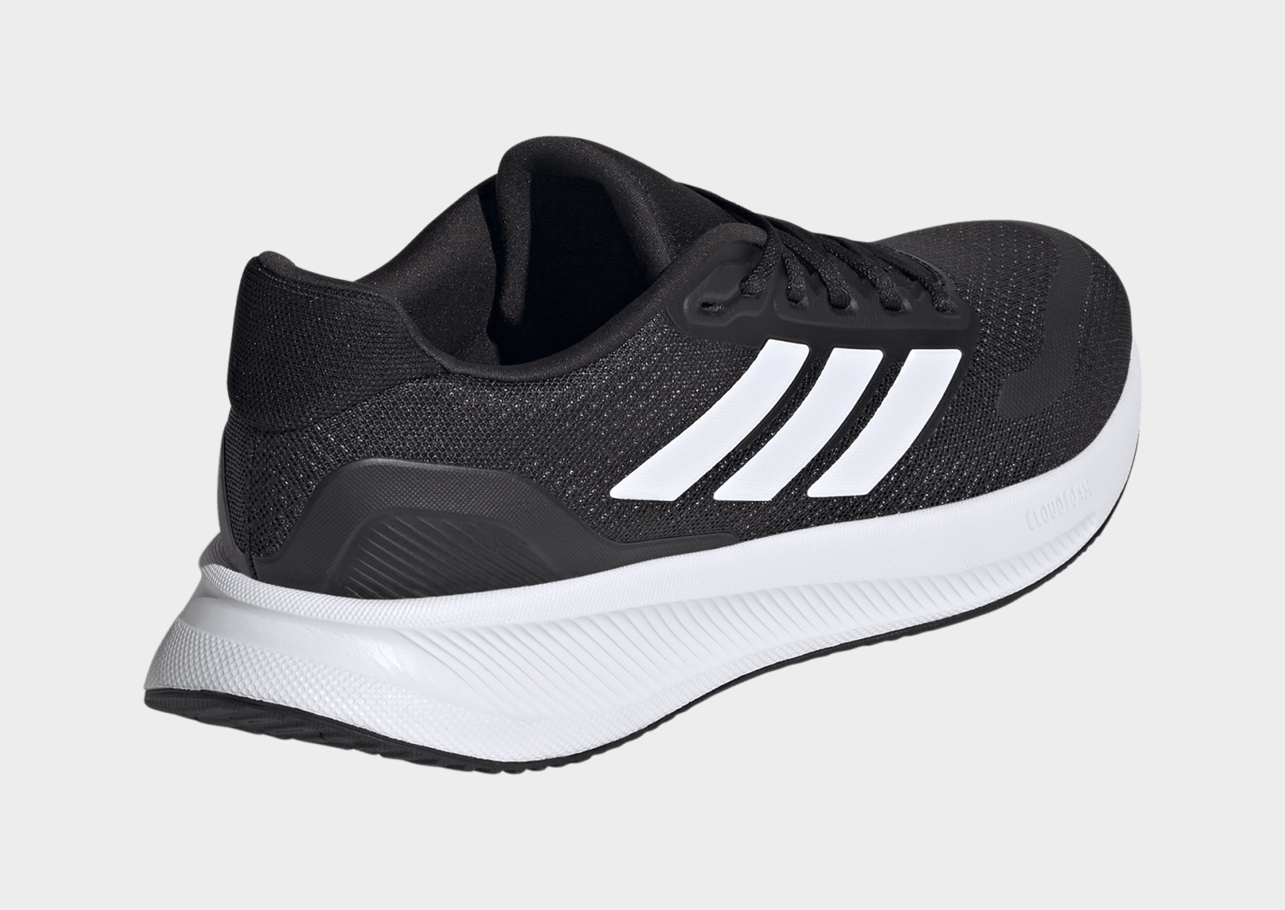 adidas Runfalcon 5 Laufschuh