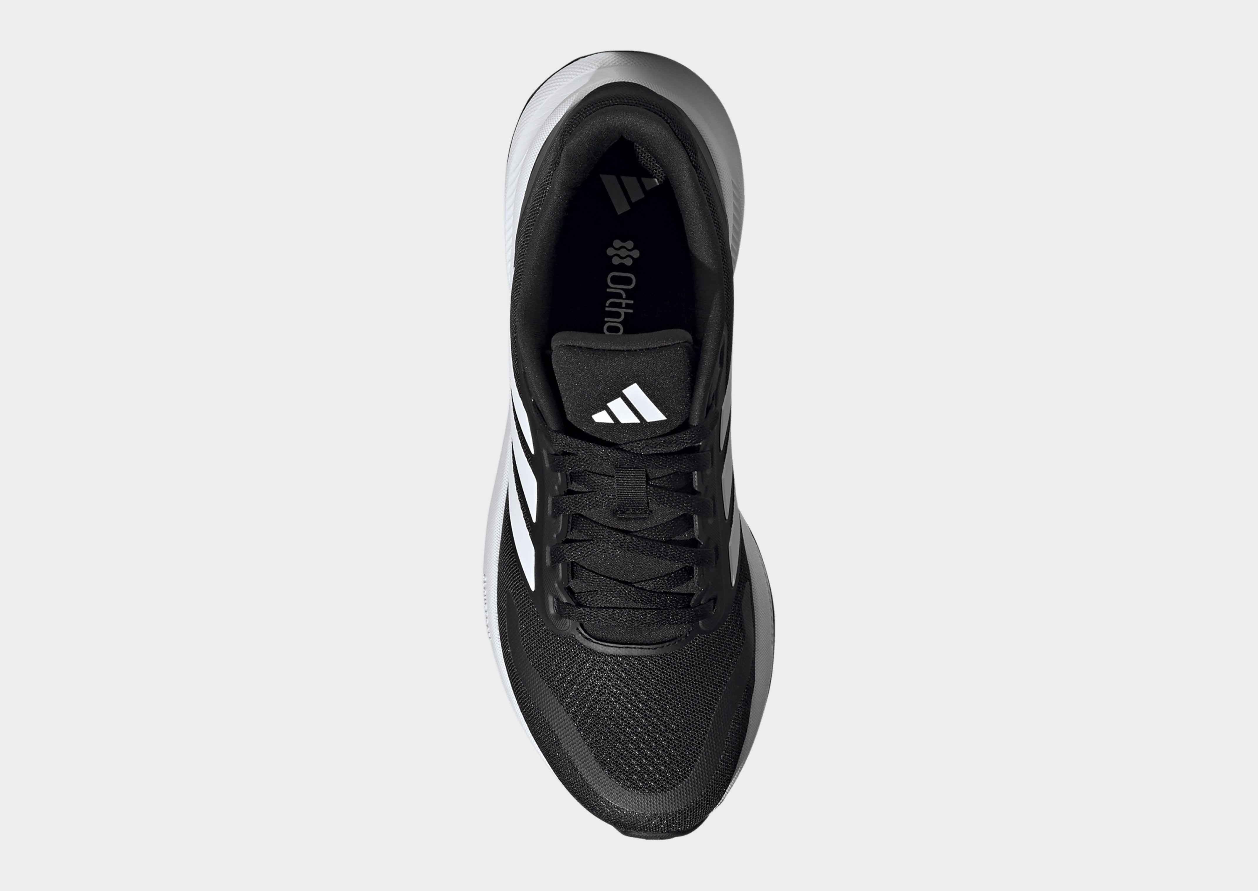 adidas Runfalcon 5 Laufschuh