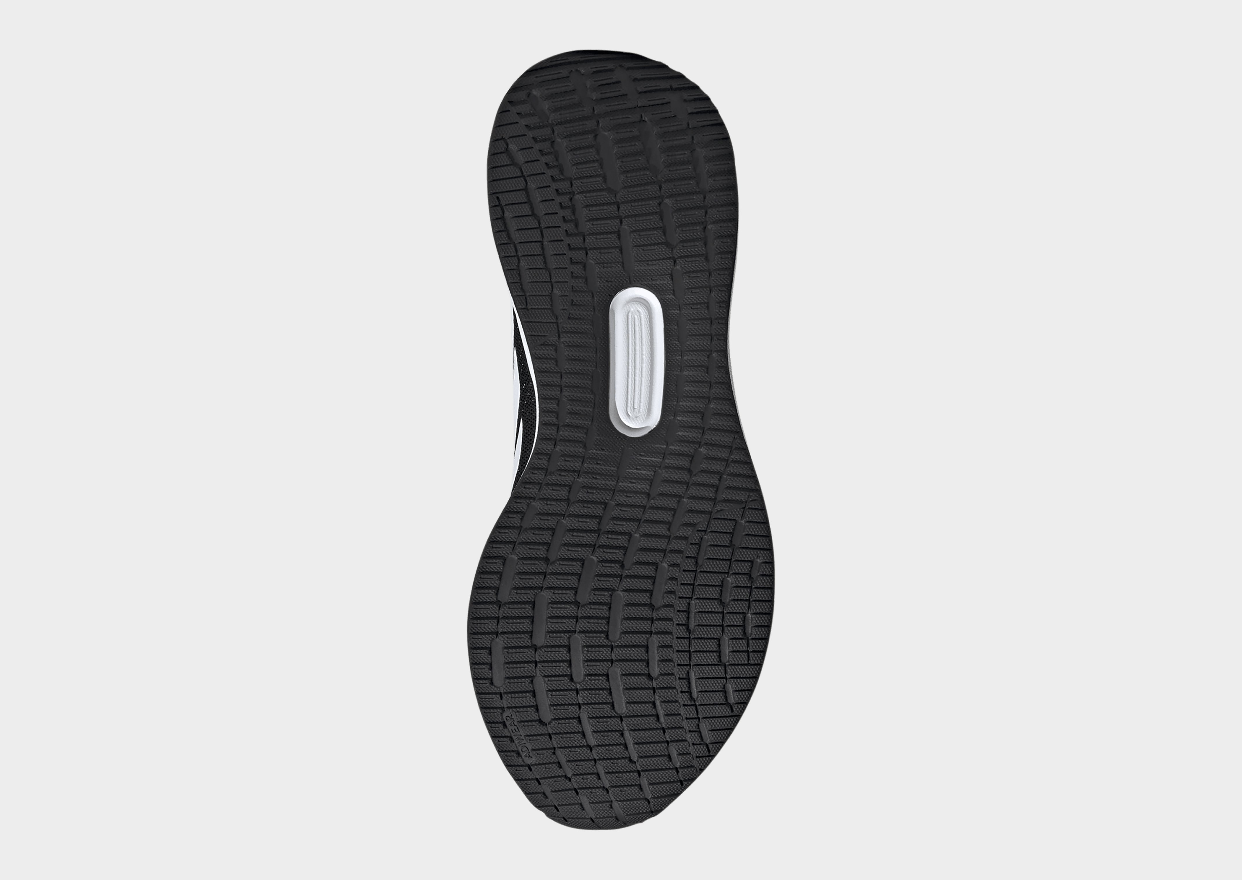 adidas Runfalcon 5 Laufschuh