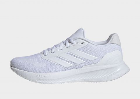 adidas Runfalcon 5 Laufschuh