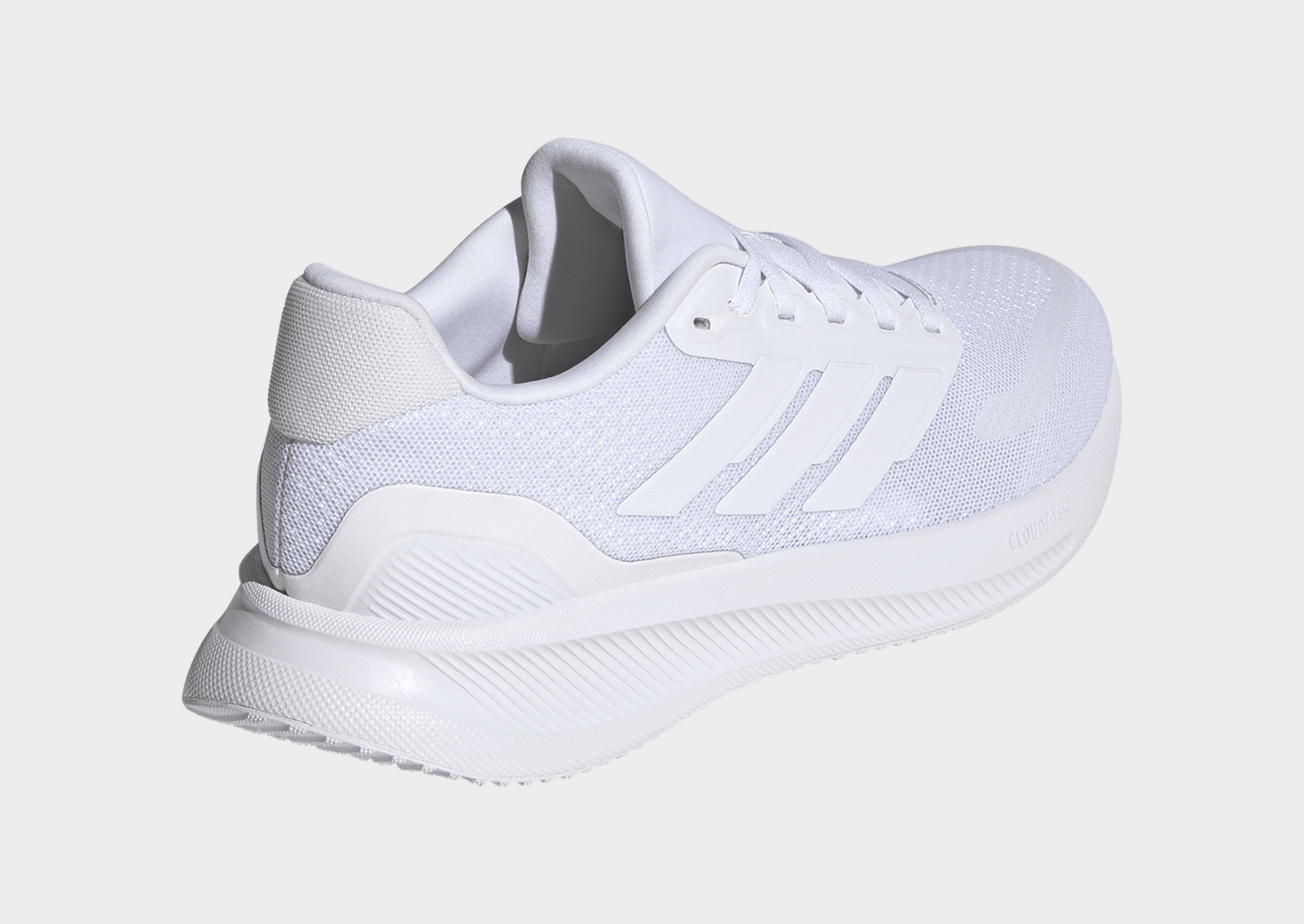 adidas Runfalcon 5 Laufschuh