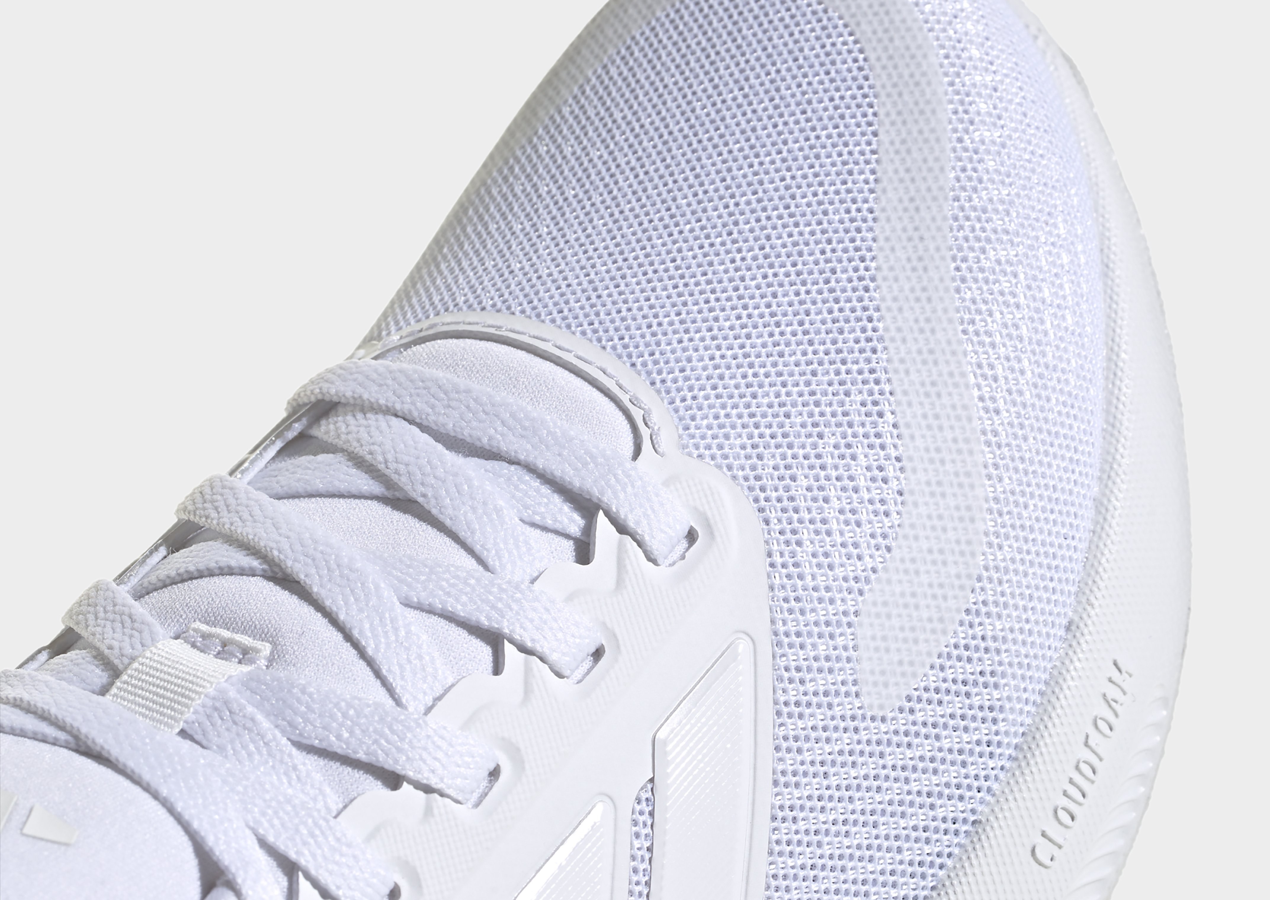 adidas Runfalcon 5 Laufschuh