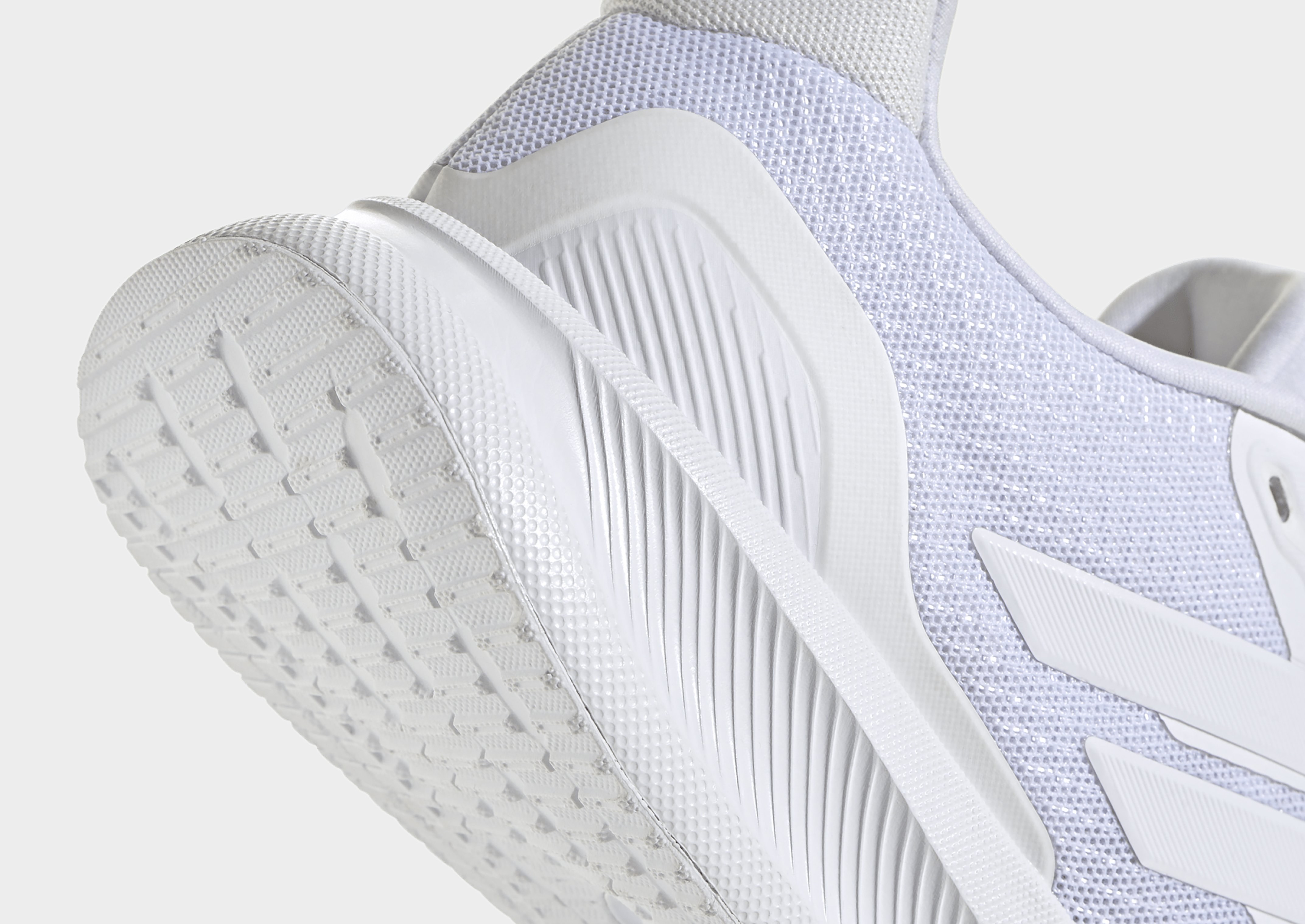 adidas Runfalcon 5 Laufschuh
