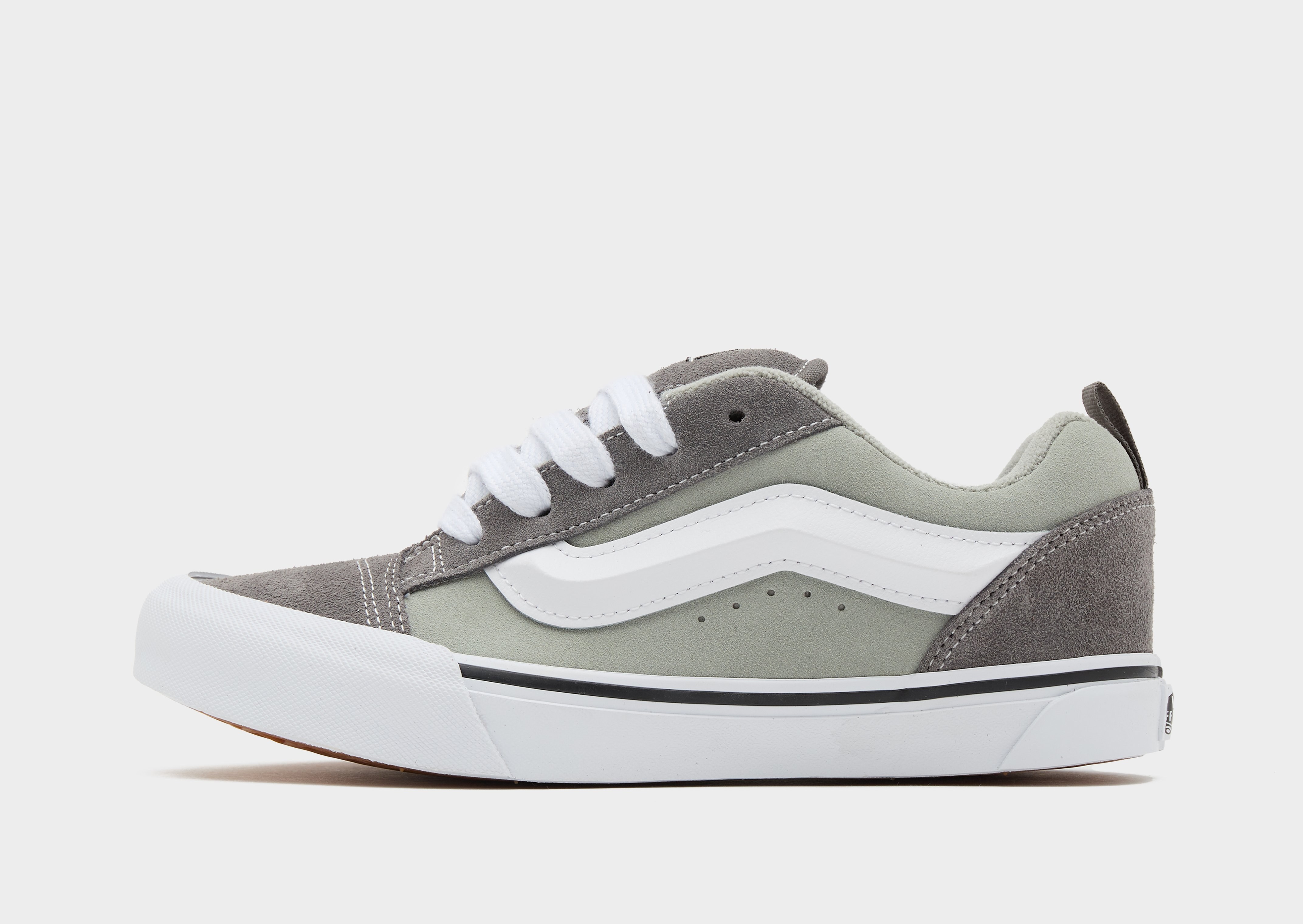 Vans Knu Skool Kinder