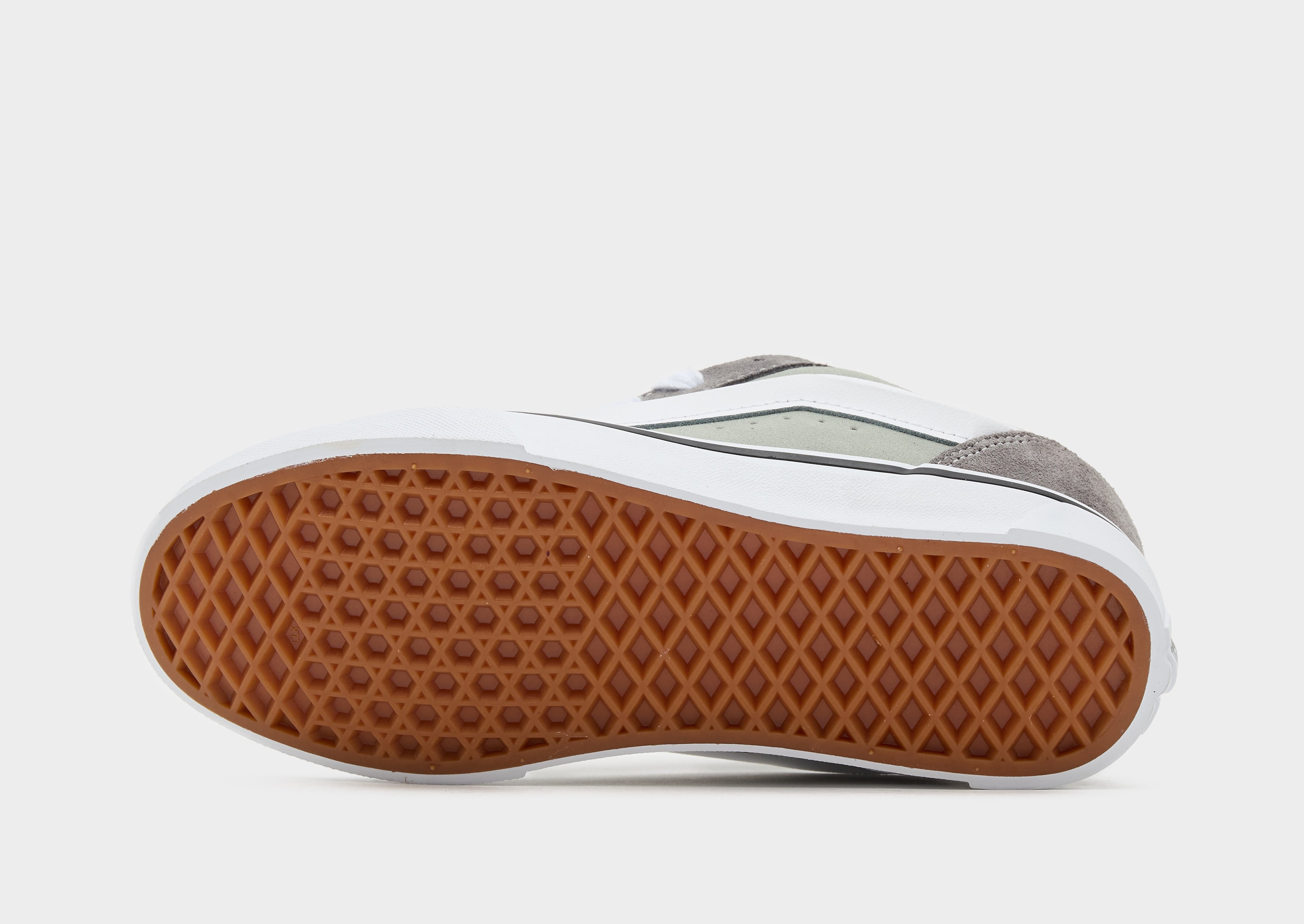 Vans Knu Skool Kinder