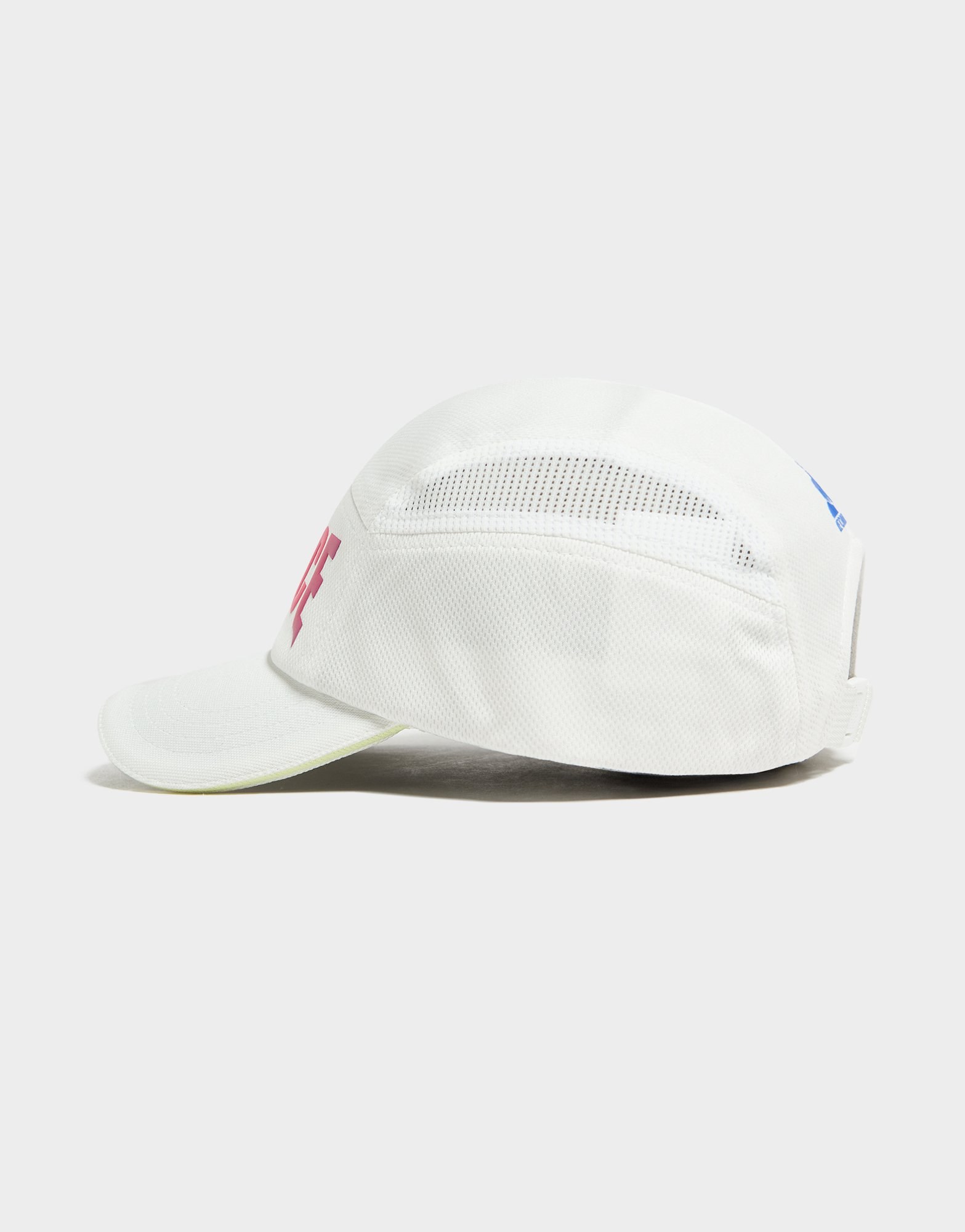 Le Coq Sportif Team Frankreich 2024 Kappe