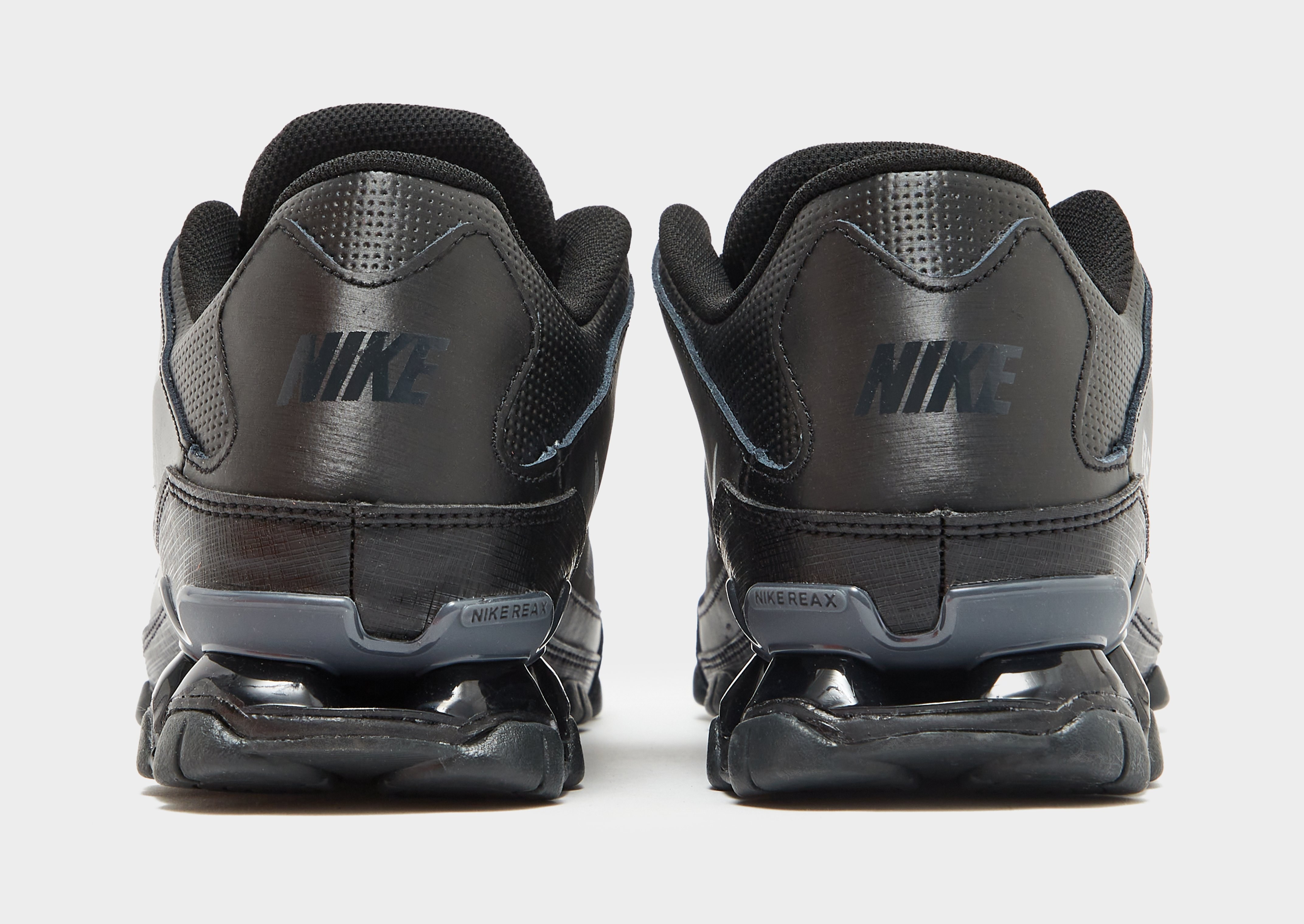 Nike Reax 8 TR Herren