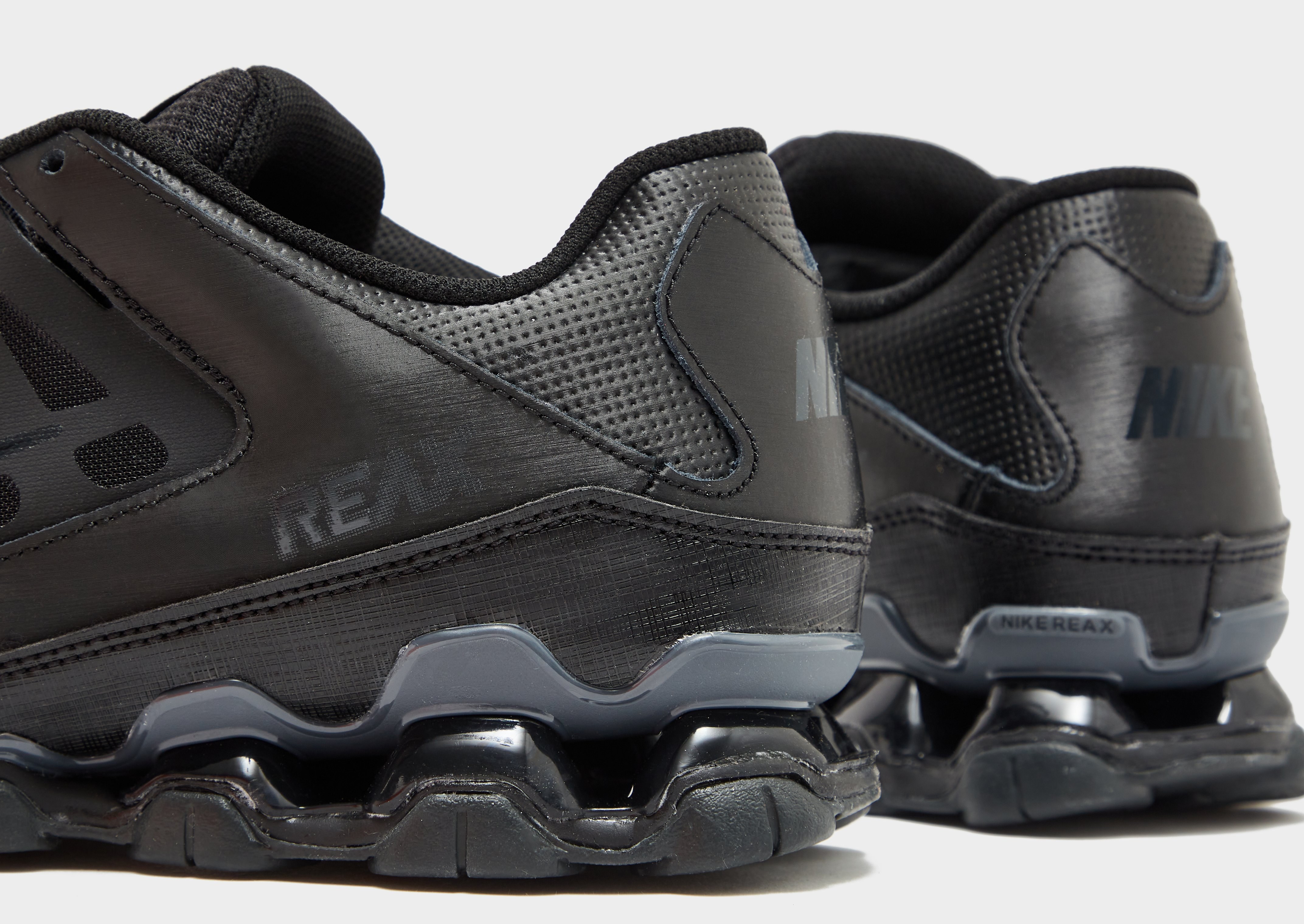 Nike Reax 8 TR Herren
