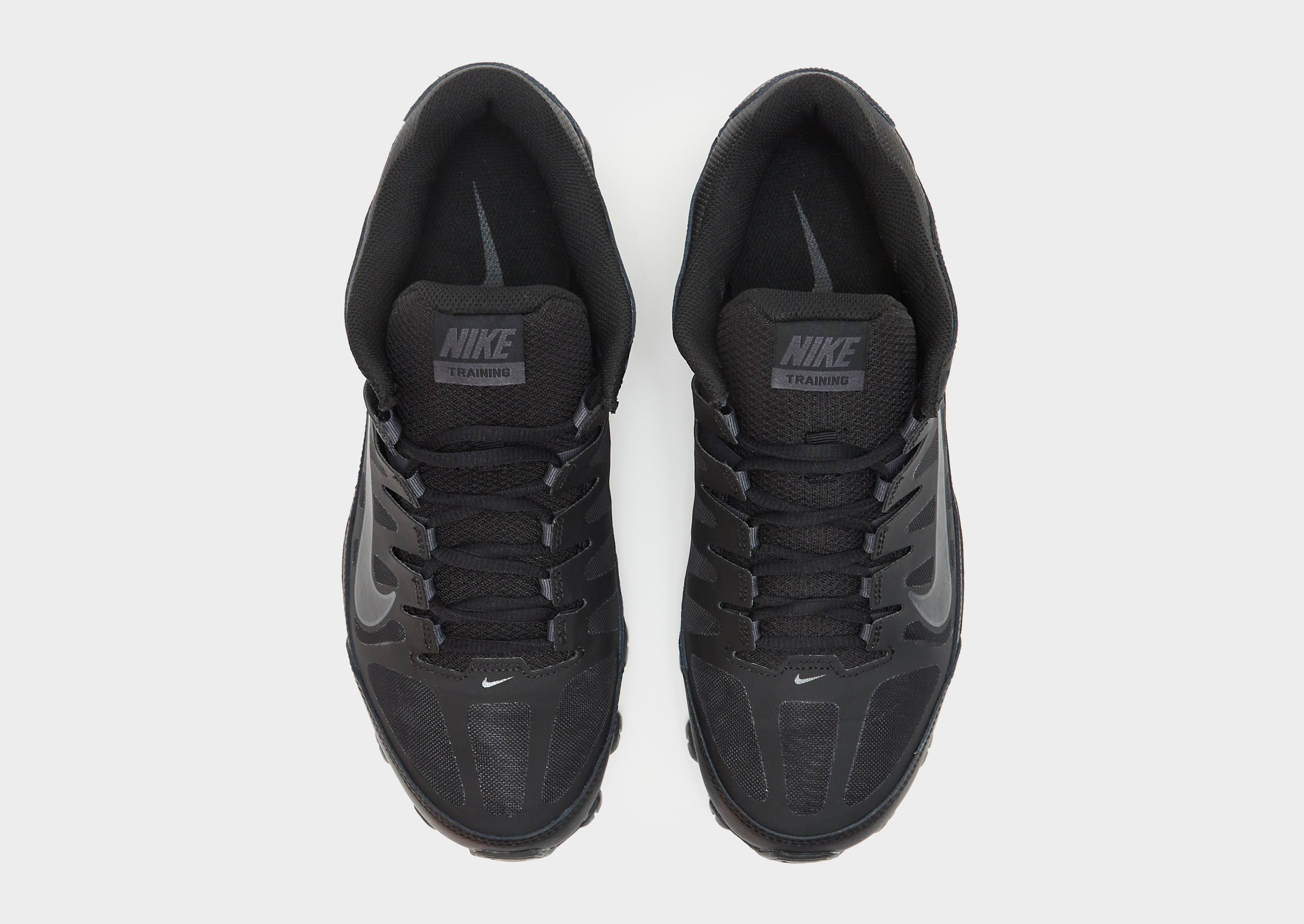 Nike Reax 8 TR Herren