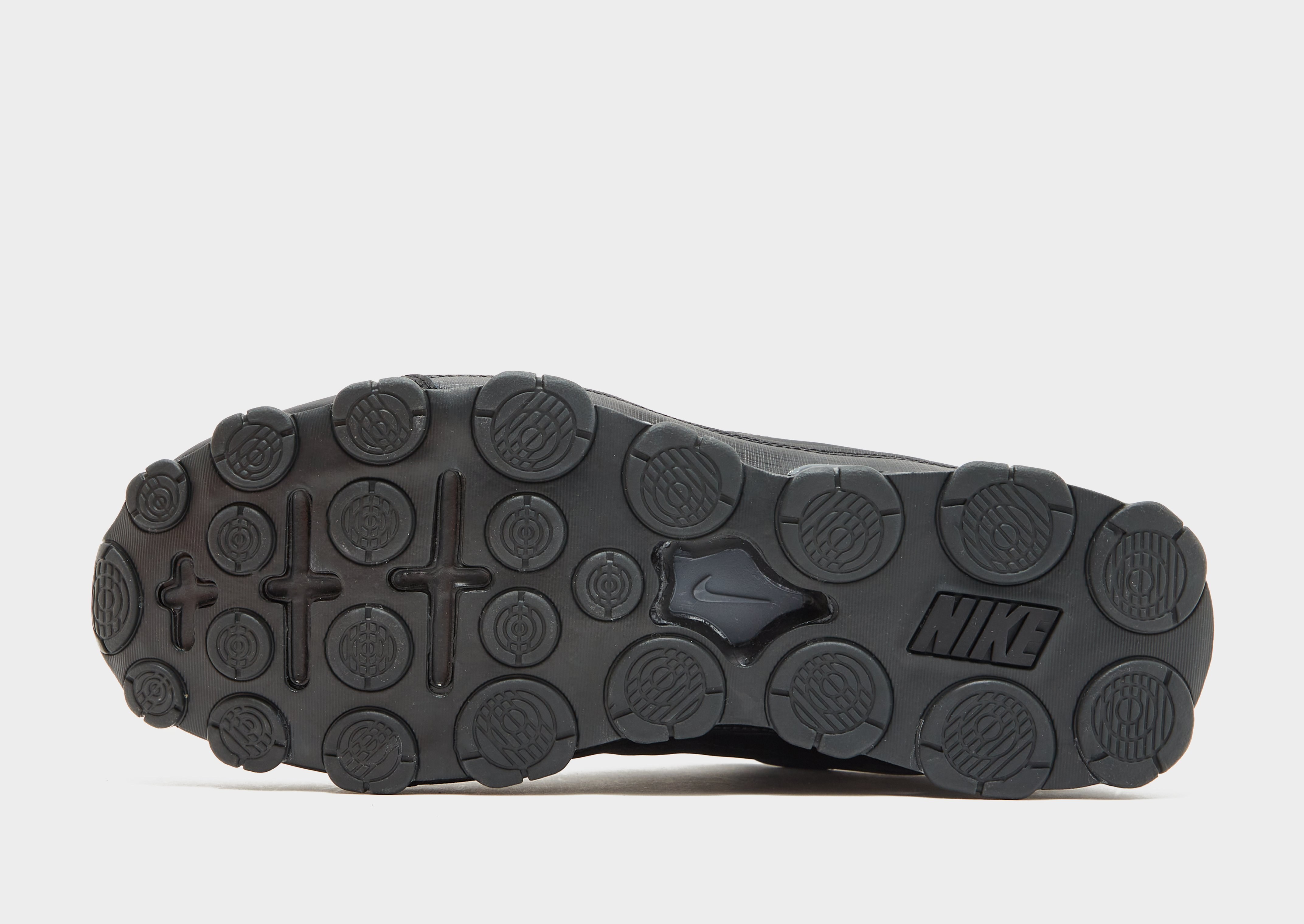 Nike Reax 8 TR Herren