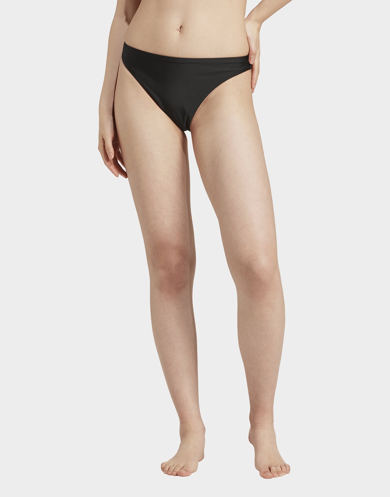 adidas Adicolor Bikinihose