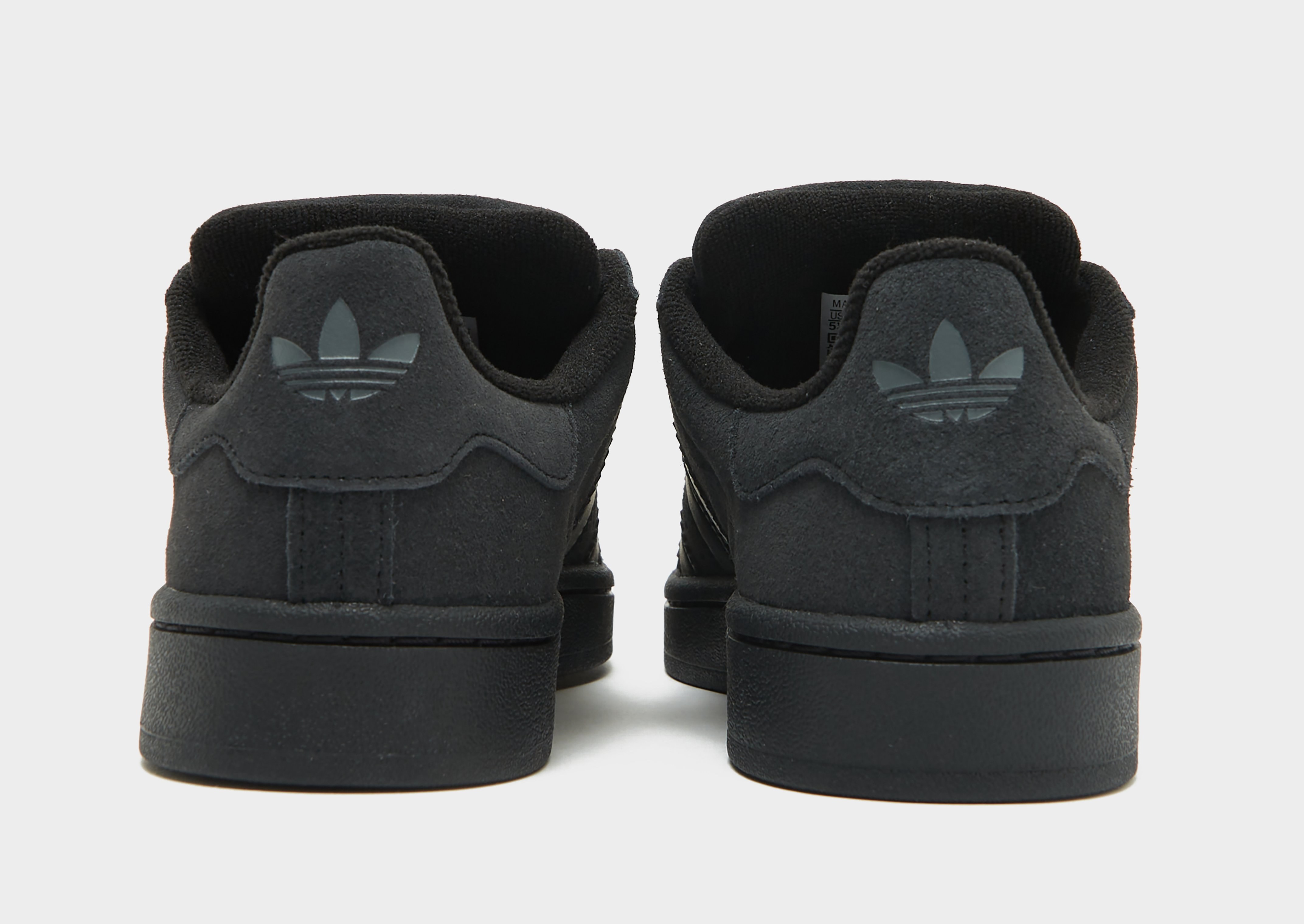 adidas Originals Campus 00s Kinder