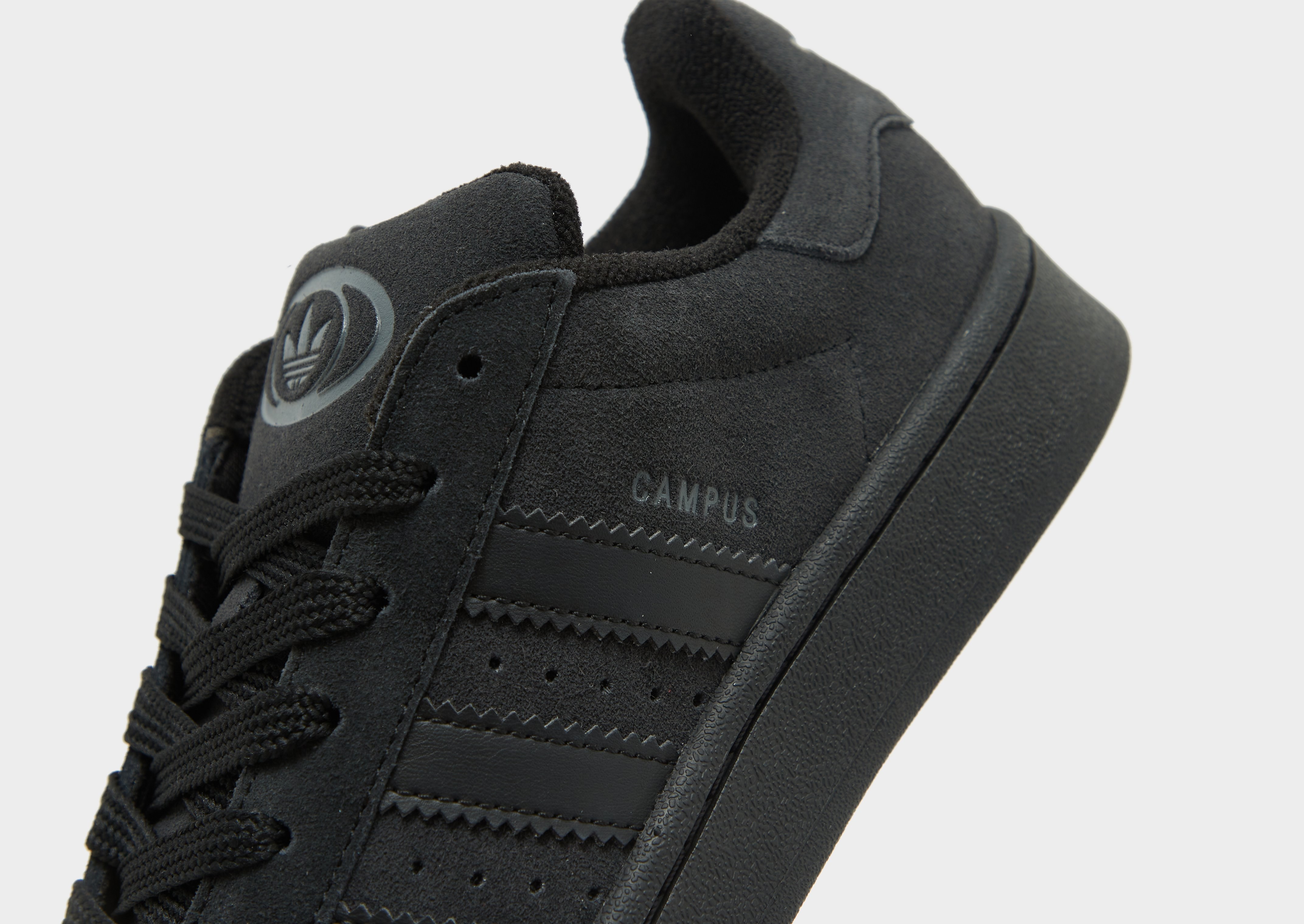 adidas Originals Campus 00s Kinder