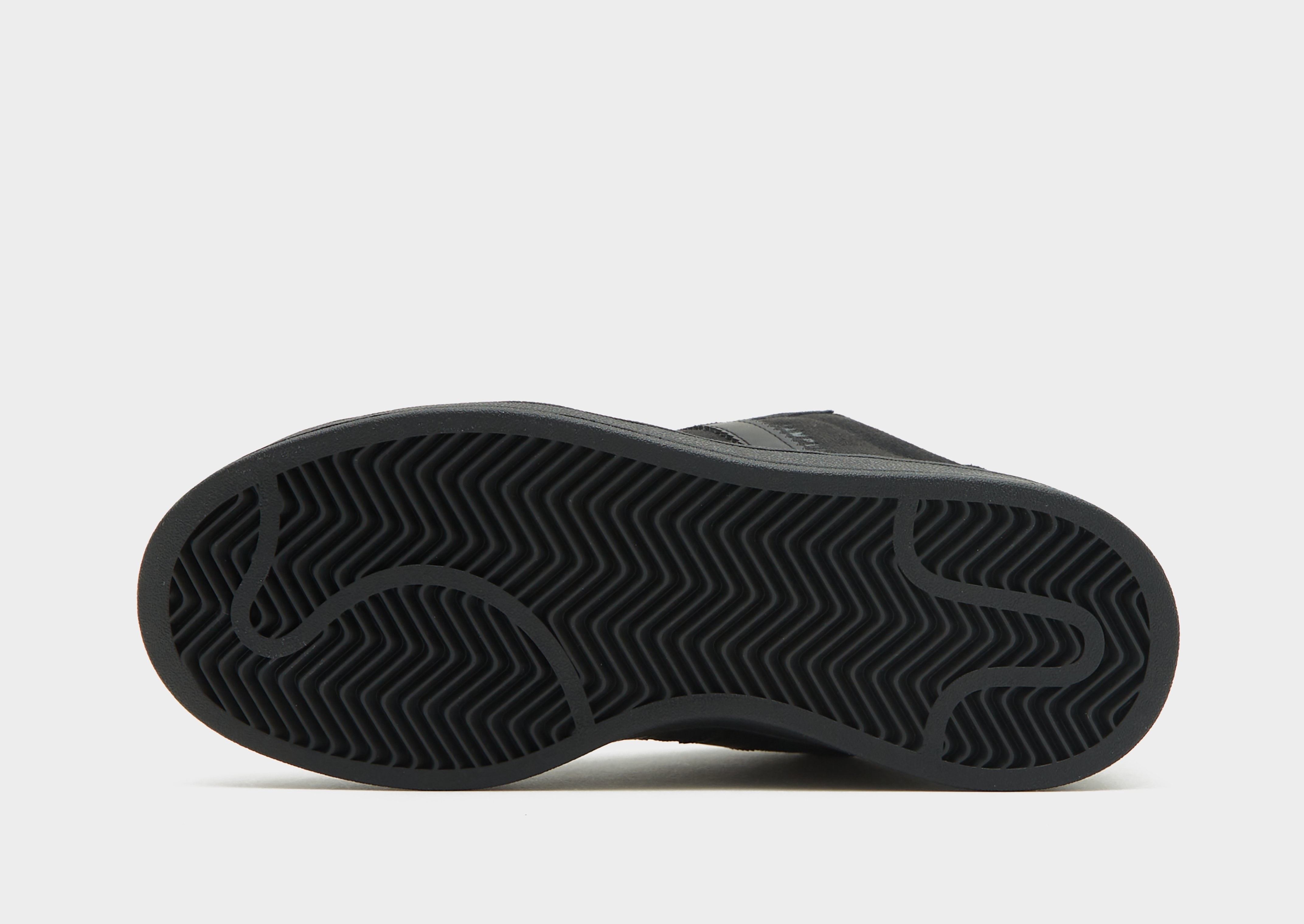 adidas Originals Campus 00s Kinder