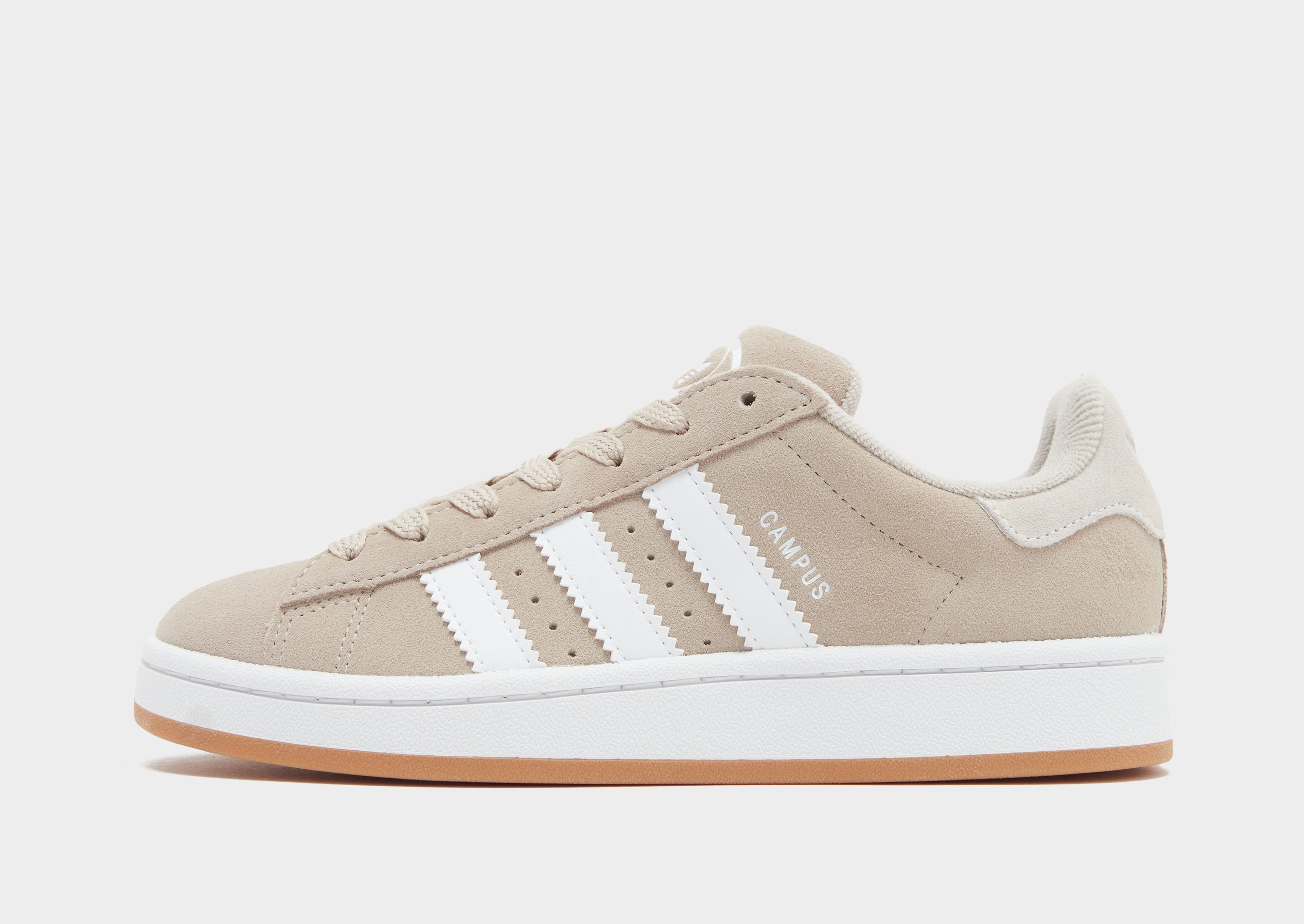 adidas Originals Campus 00s Kinder