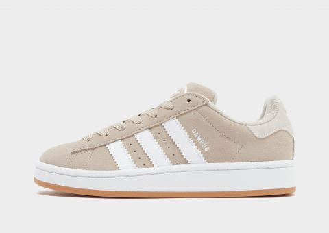 adidas Originals Campus 00s Kinder