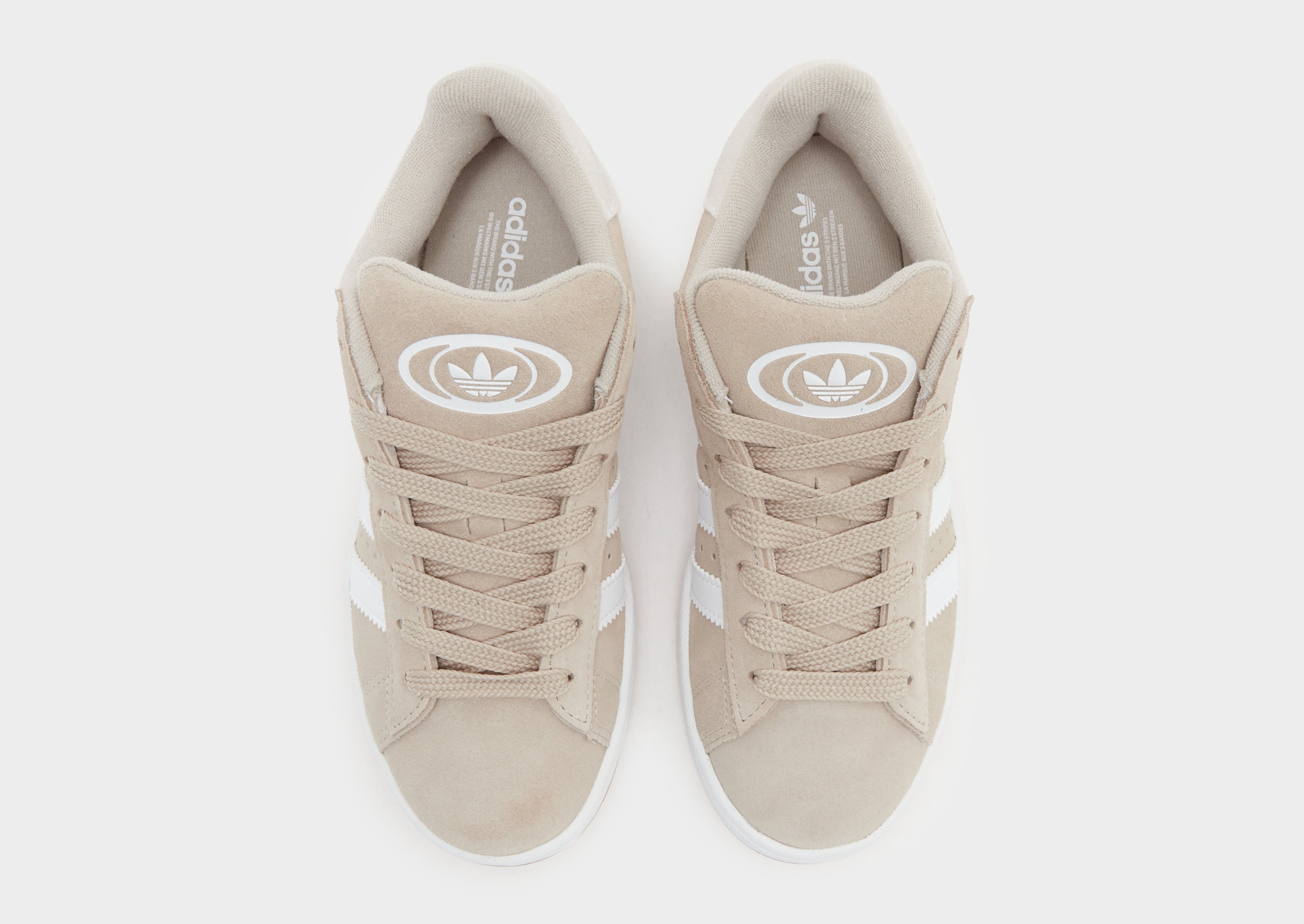 adidas Originals Campus 00s Kinder