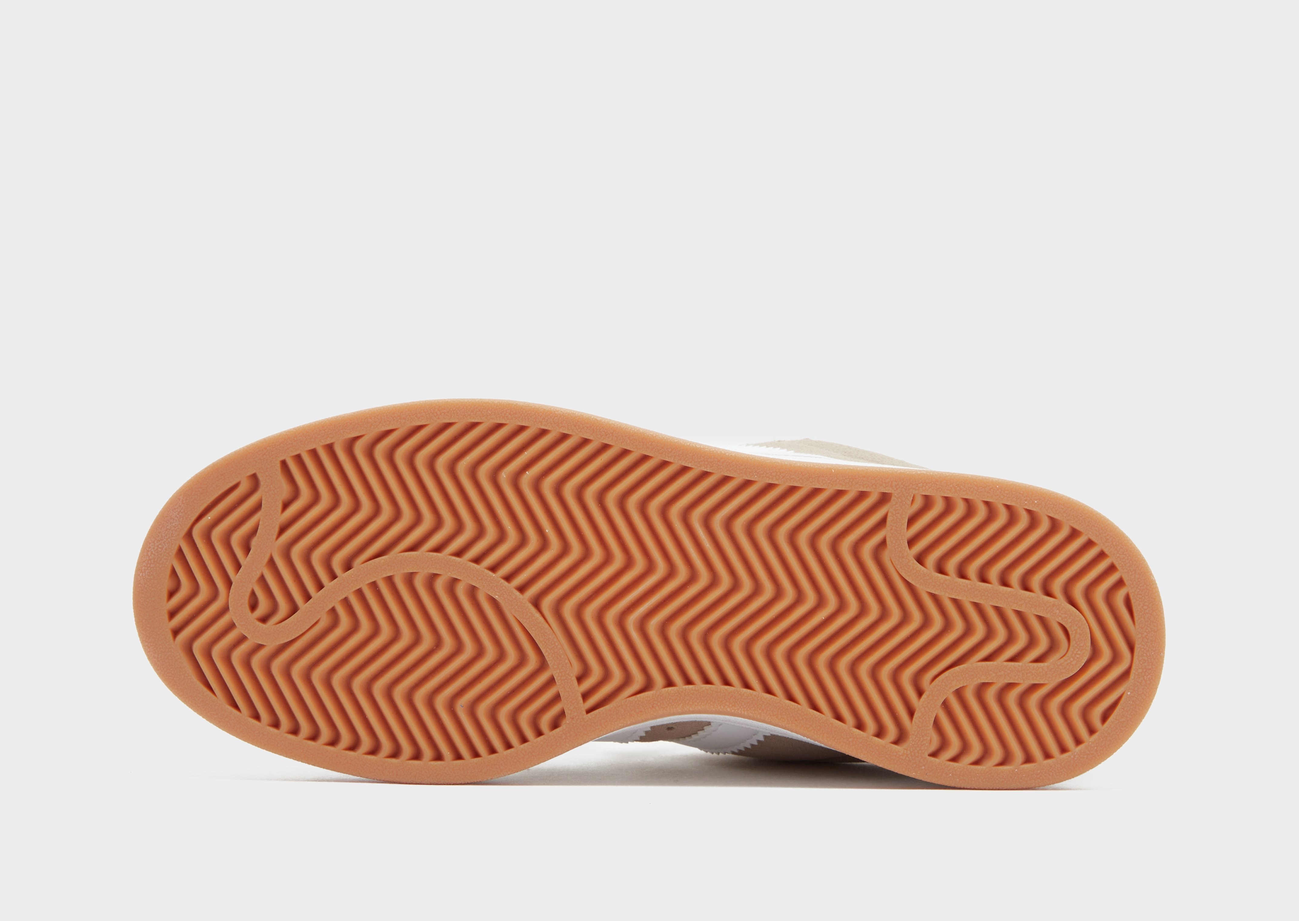 adidas Originals Campus 00s Kinder