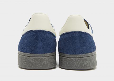 adidas Originals Handball Spezial
