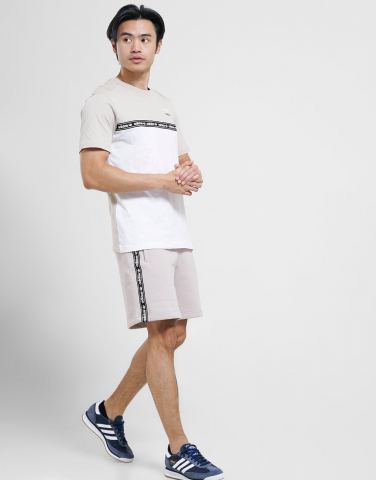 adidas Originals Tape Shorts