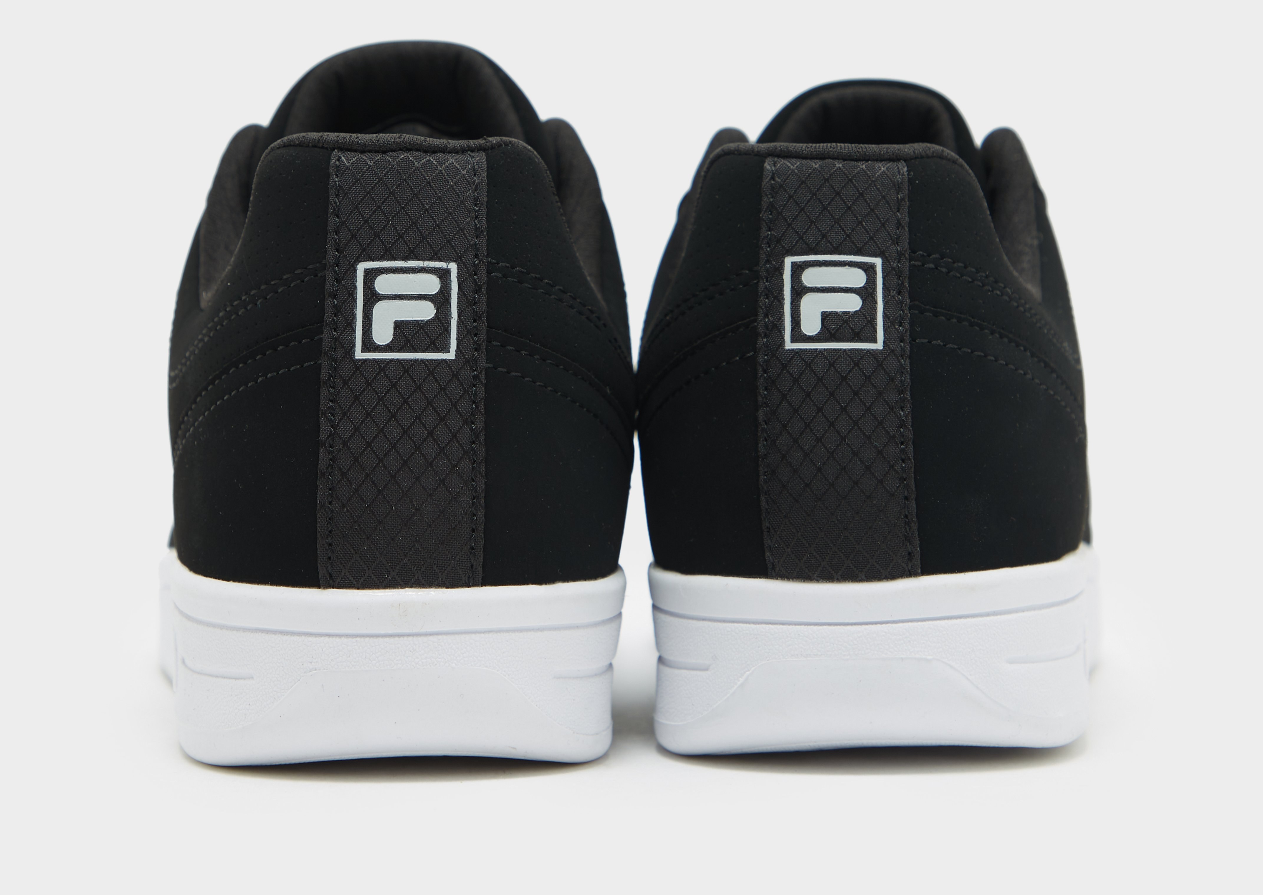 Fila Camalfi