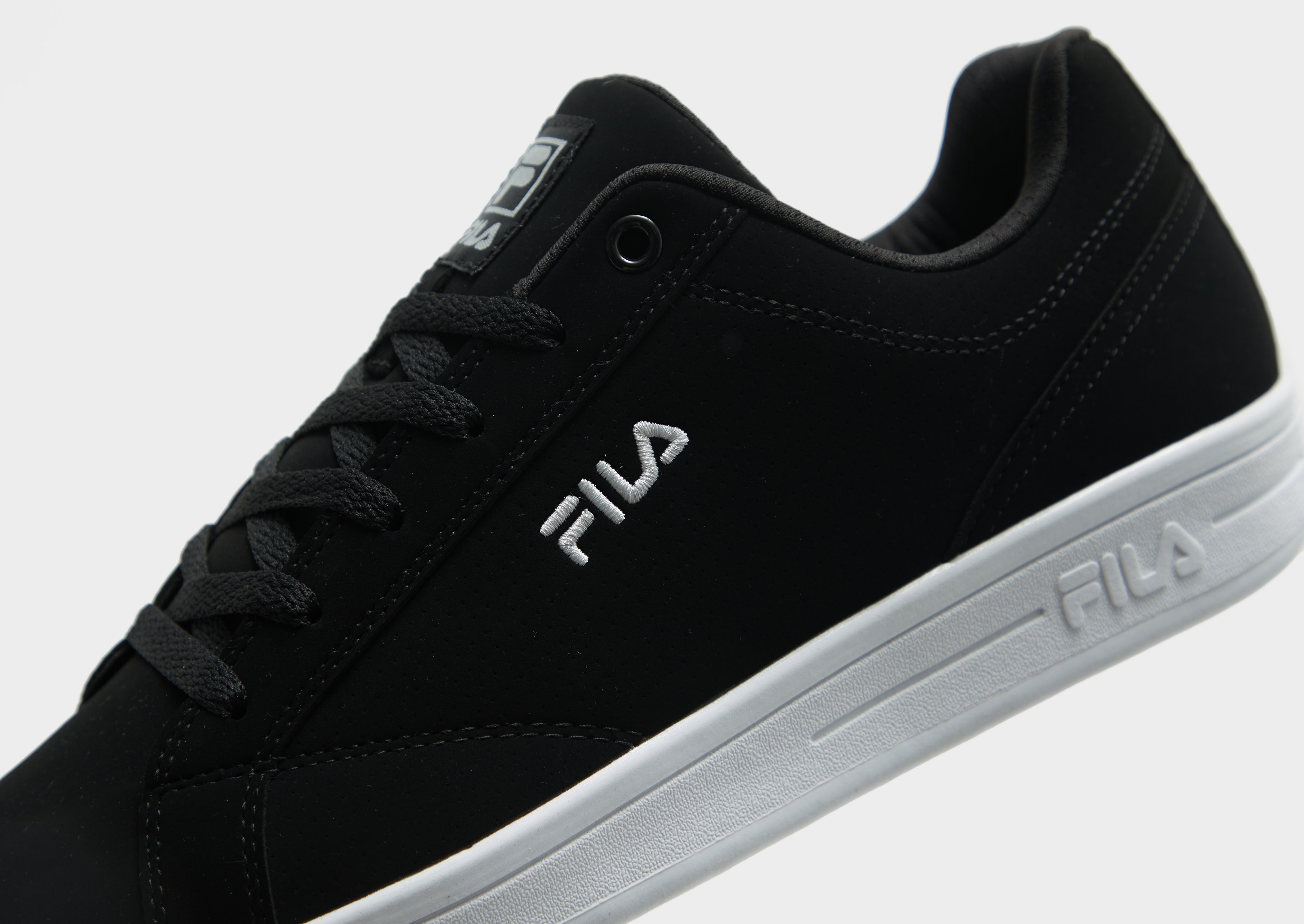 Fila Camalfi