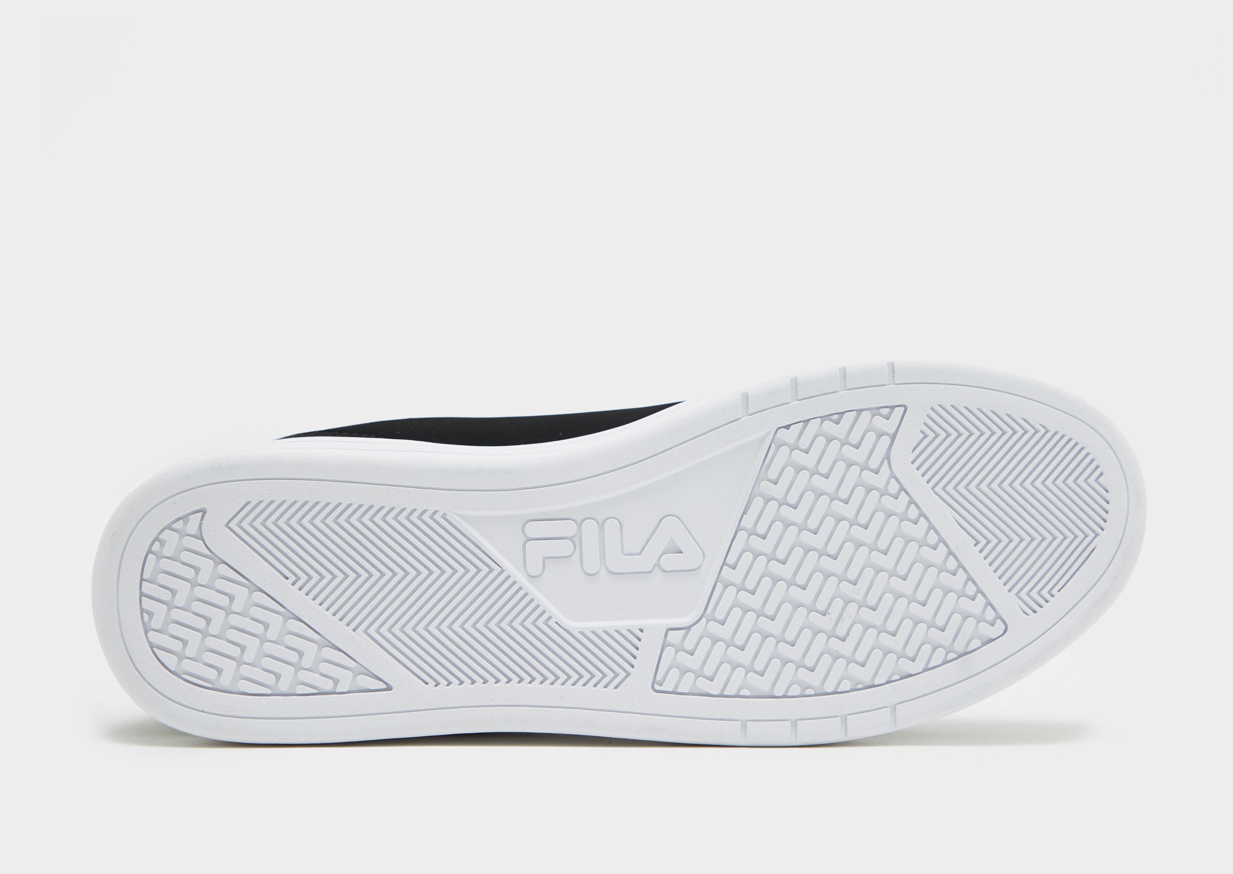 Fila Camalfi