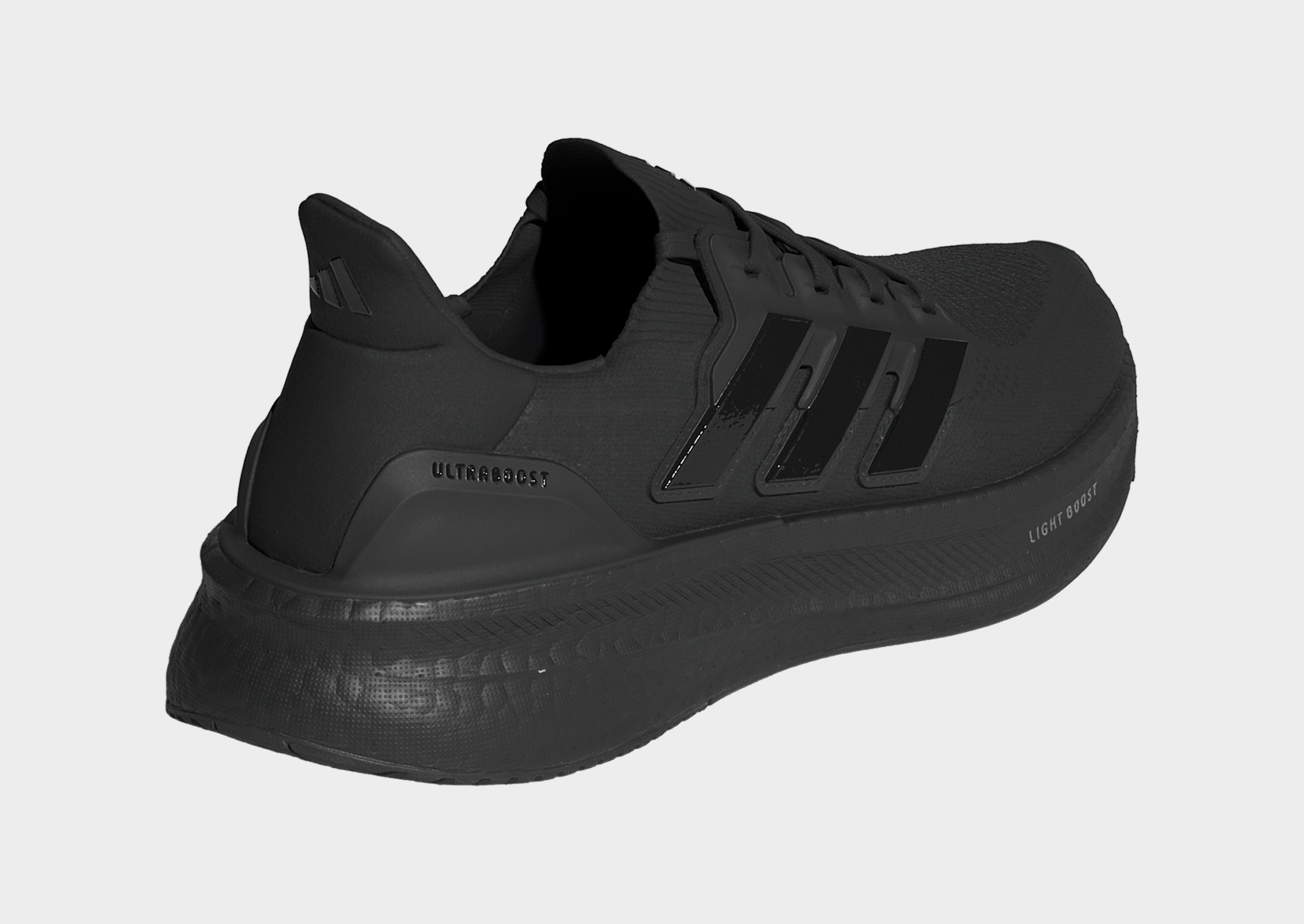 adidas Ultraboost 5 Laufschuh