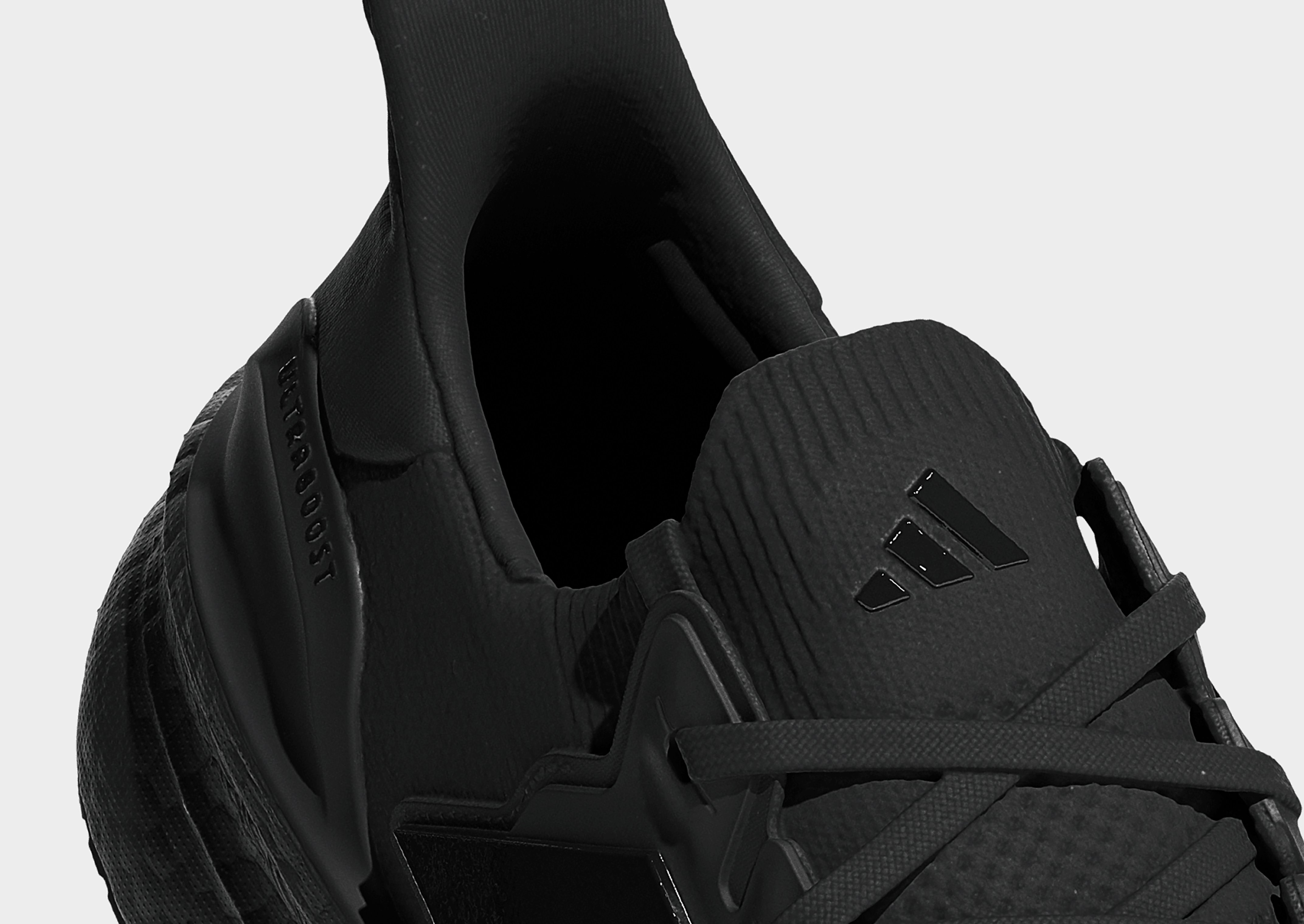 adidas Ultraboost 5 Laufschuh
