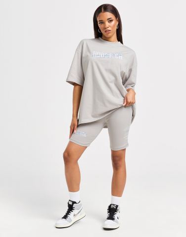 Hoodrich Fusion Radlerhose