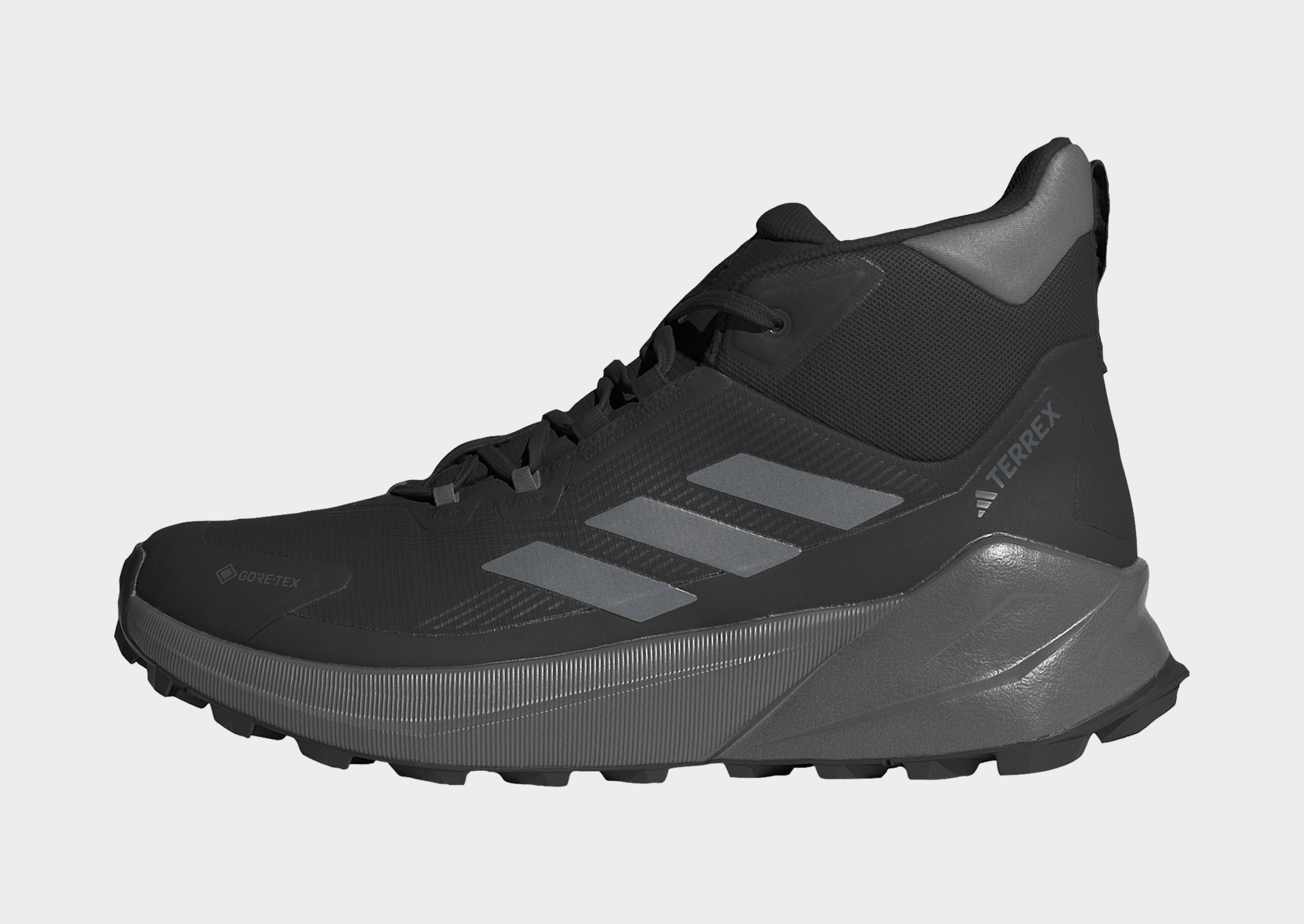 adidas Terrex Terrex Trailmaker 2.0 Mid Gore-Tex Wanderschuh