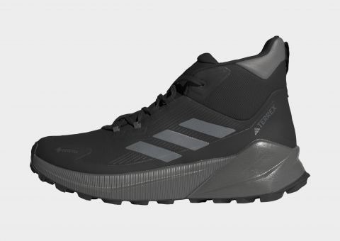 adidas Terrex Terrex Trailmaker 2.0 Mid Gore-Tex Wanderschuh