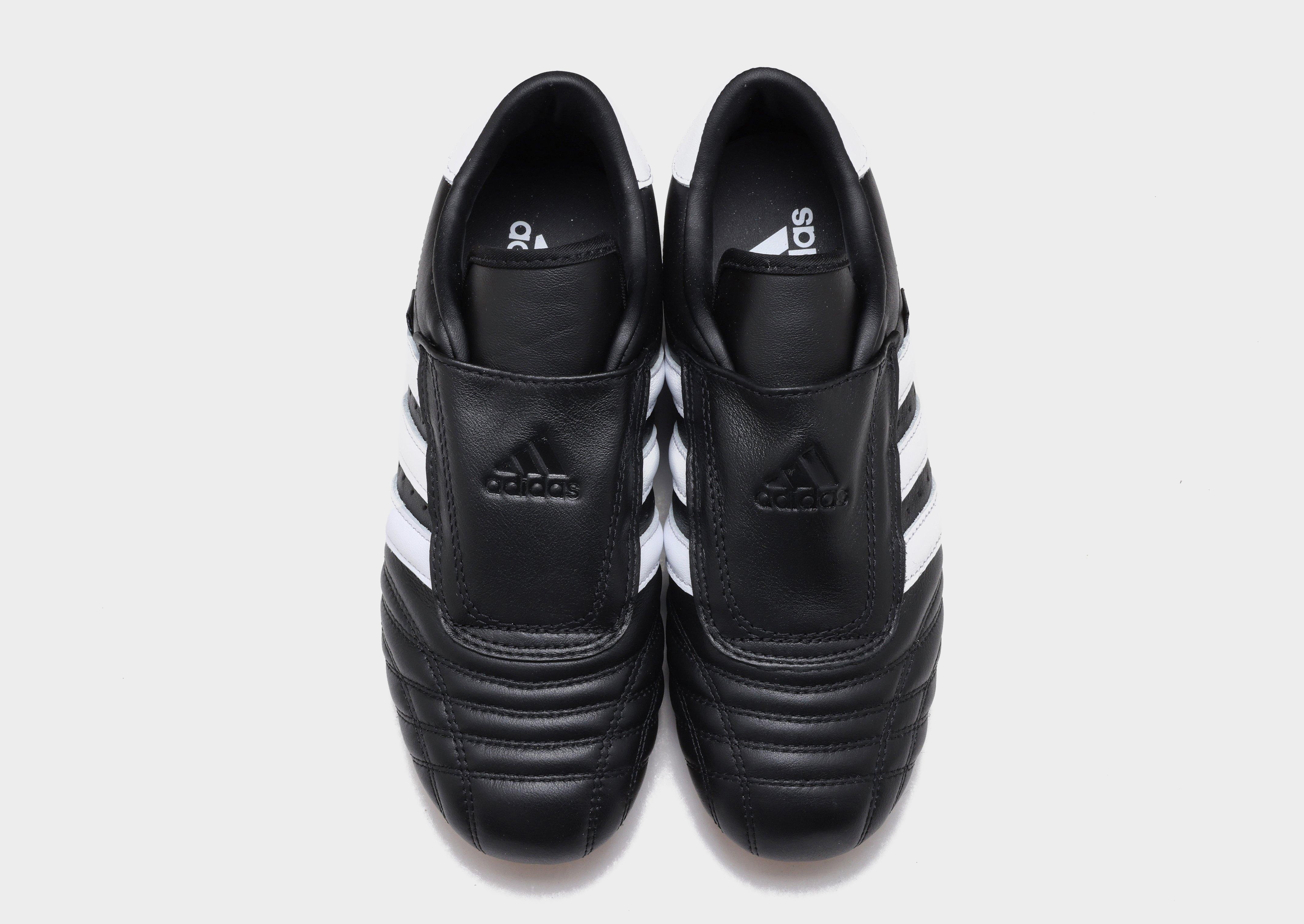 adidas Originals Taekwondo Women's